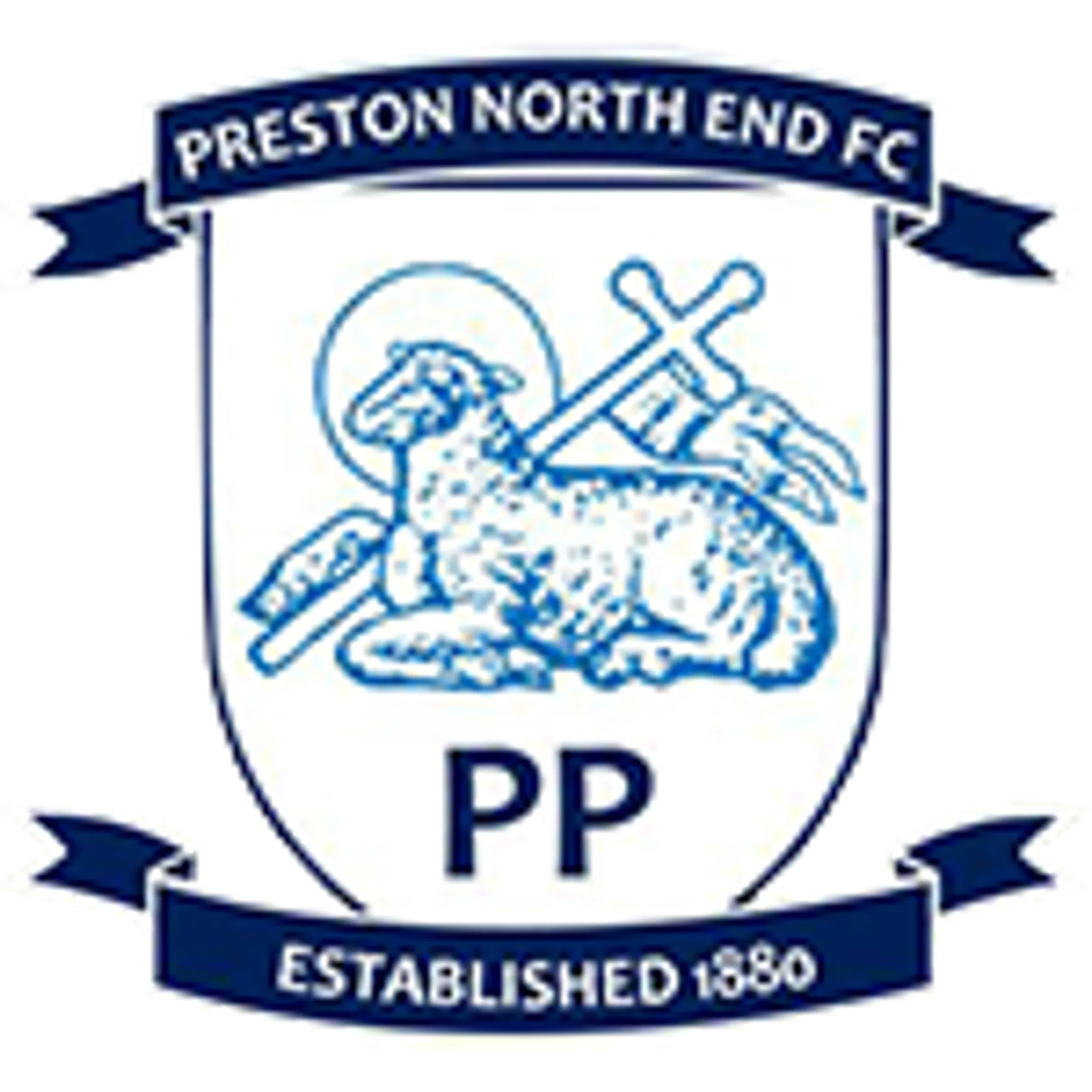Preston North End FC