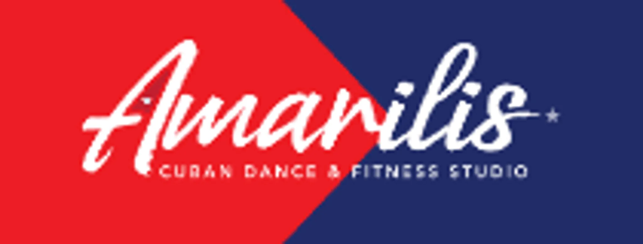 Amarilis Cuban Dance and Fitness