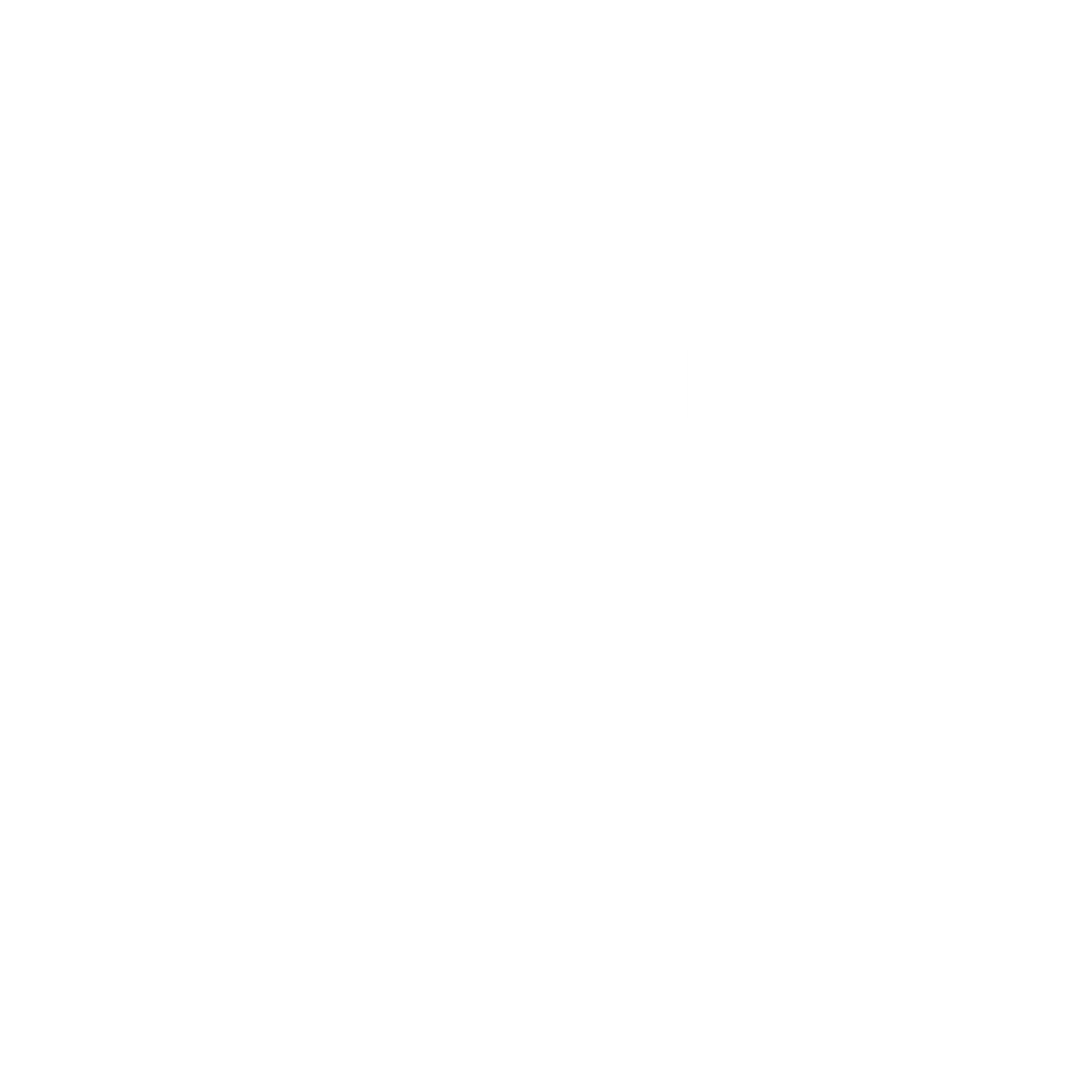 Jeux Canada Games Stadium