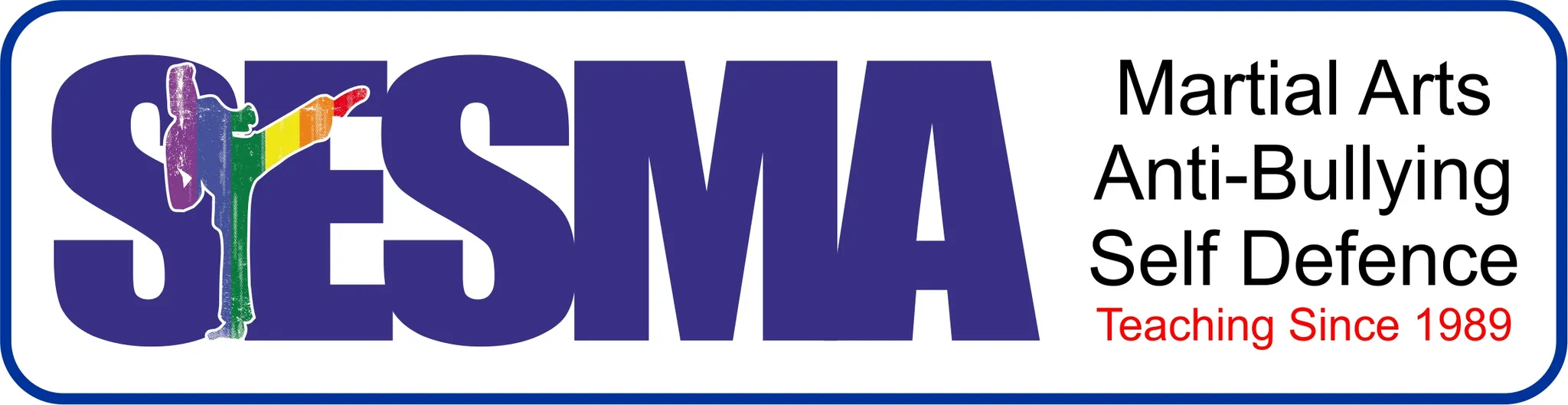 SESMA Martial Arts Norwich