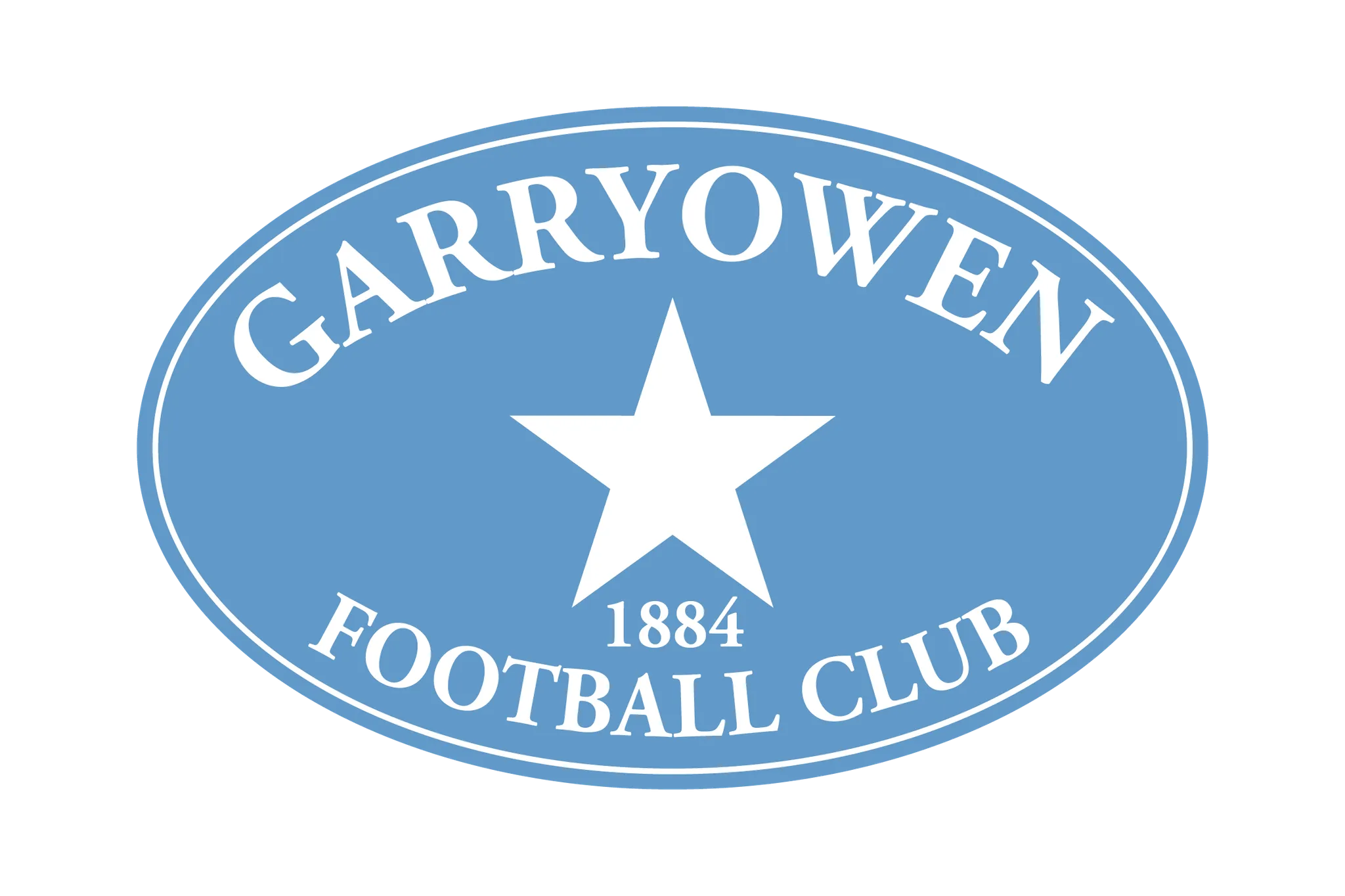 Garryowen Football Club