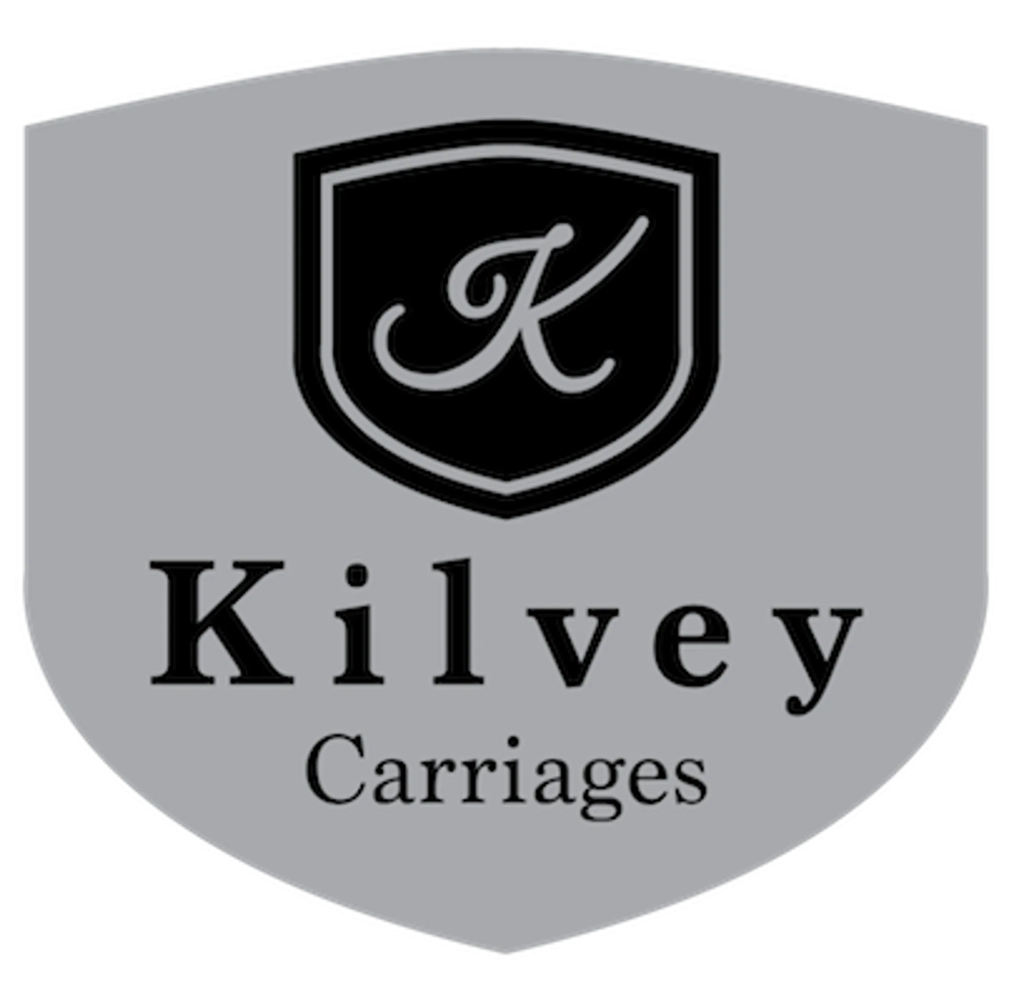 Kilvey Carriage House