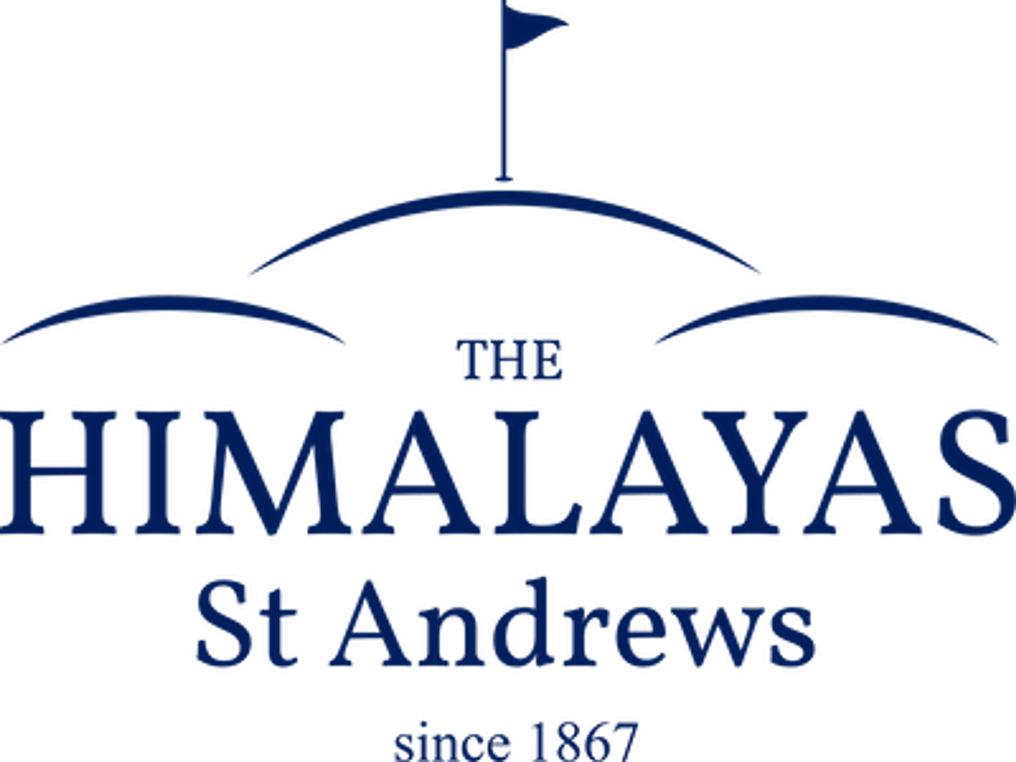 St Andrews Ladies' Putting Club