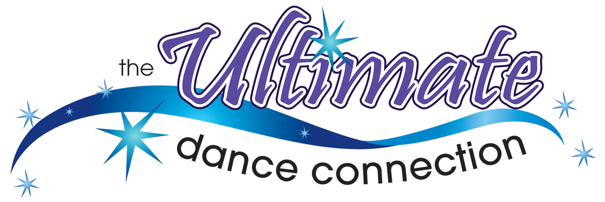 The Ultimate Dance Connection