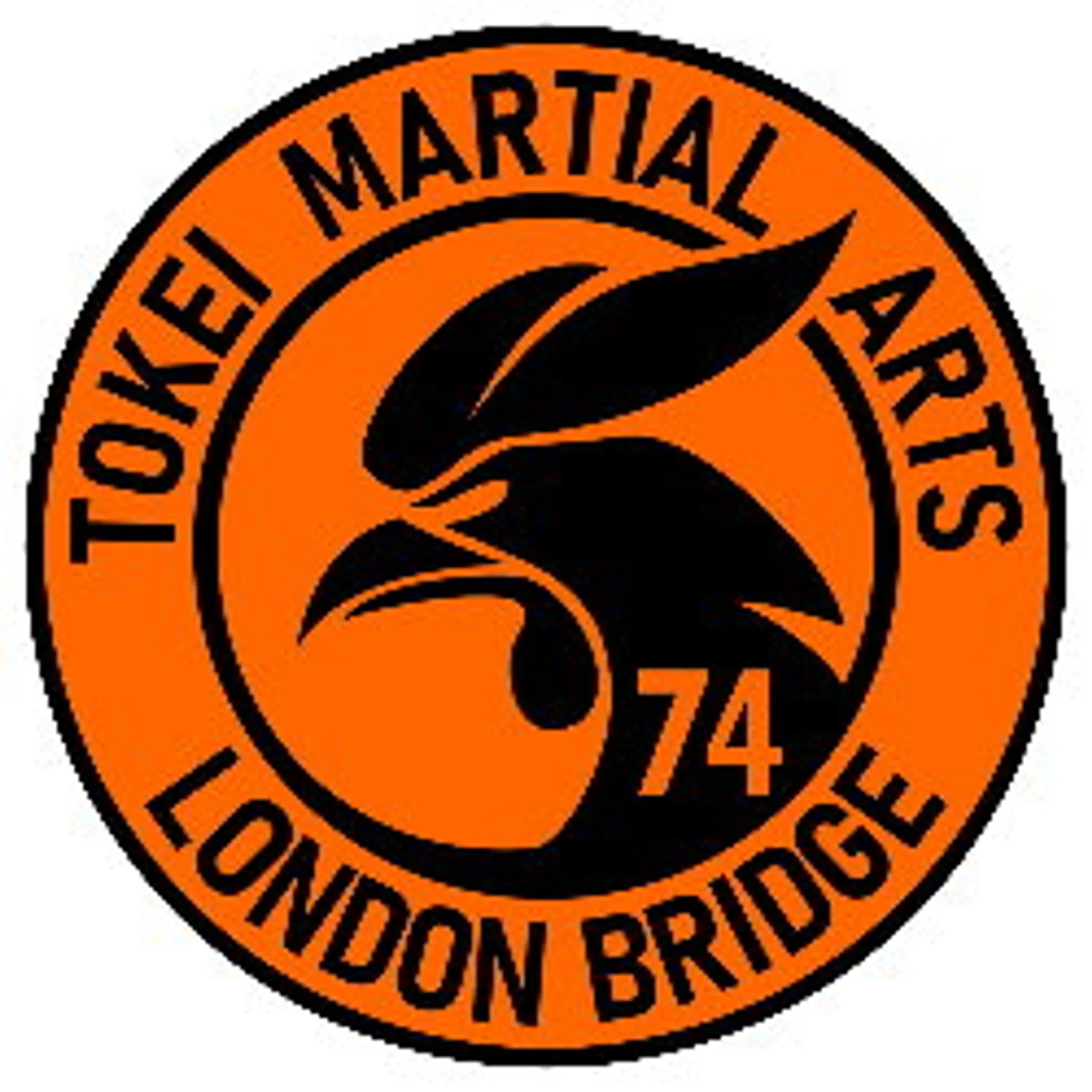 Tokei Martial Arts and Fitness Centre