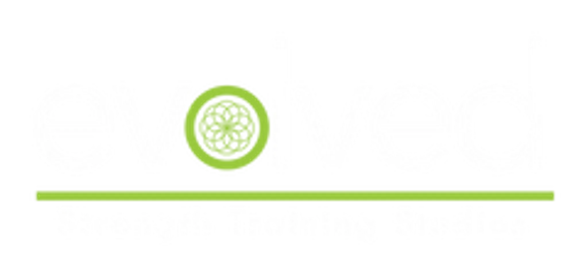Evolved Strength Training Studios