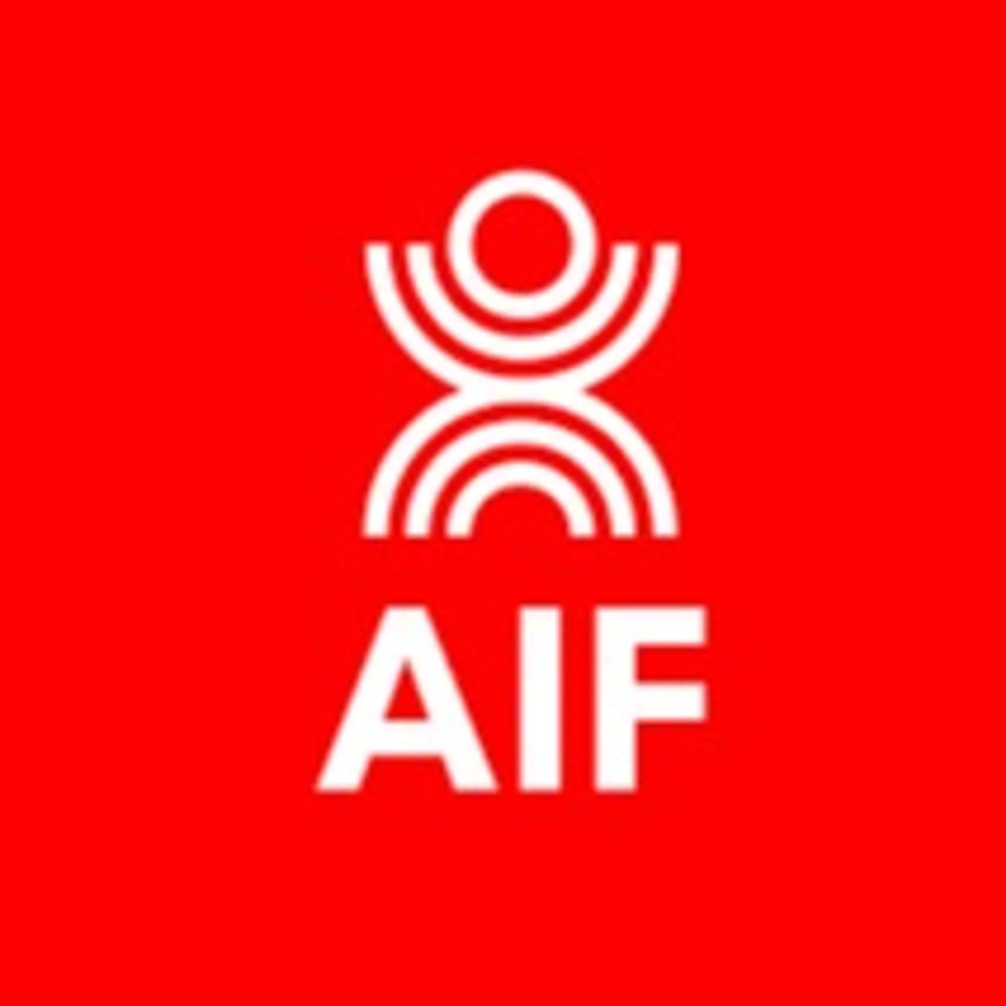 Australian Institute of Fitness - Altona