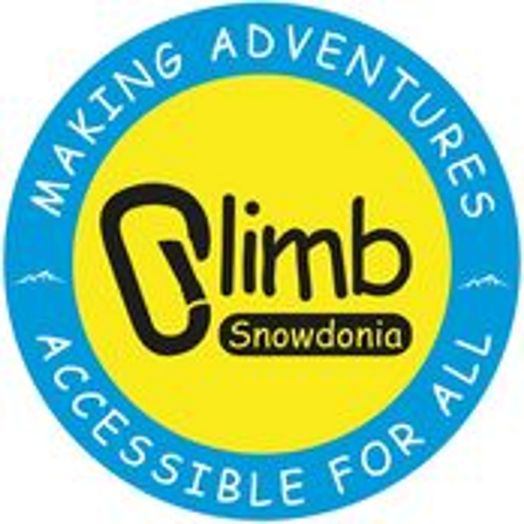 Climb Snowdonia