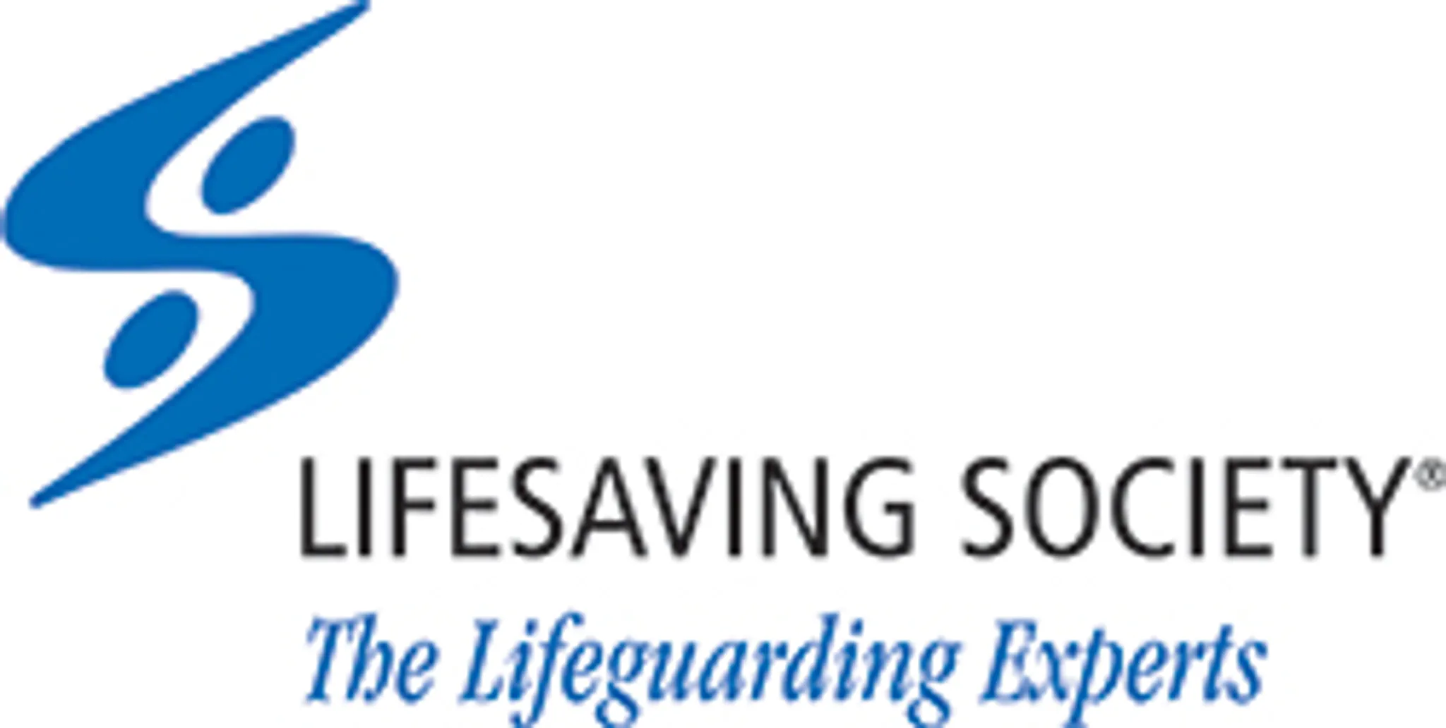 Royal Life Saving Society - SA