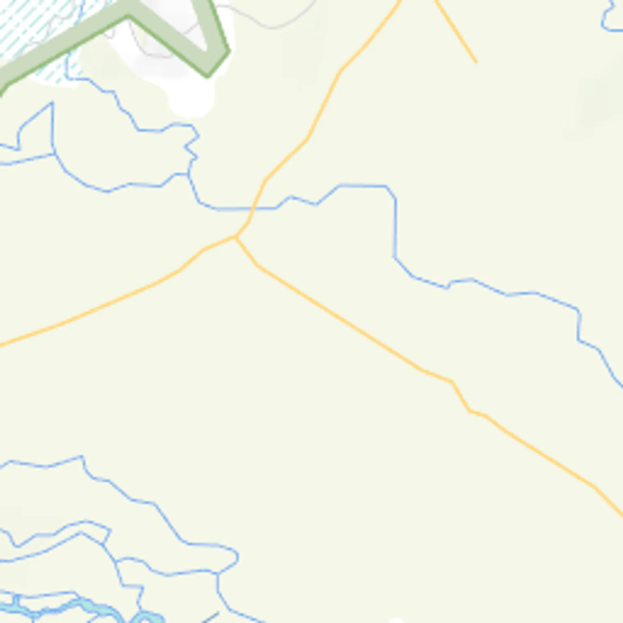 Mole Creek Karst cave tours