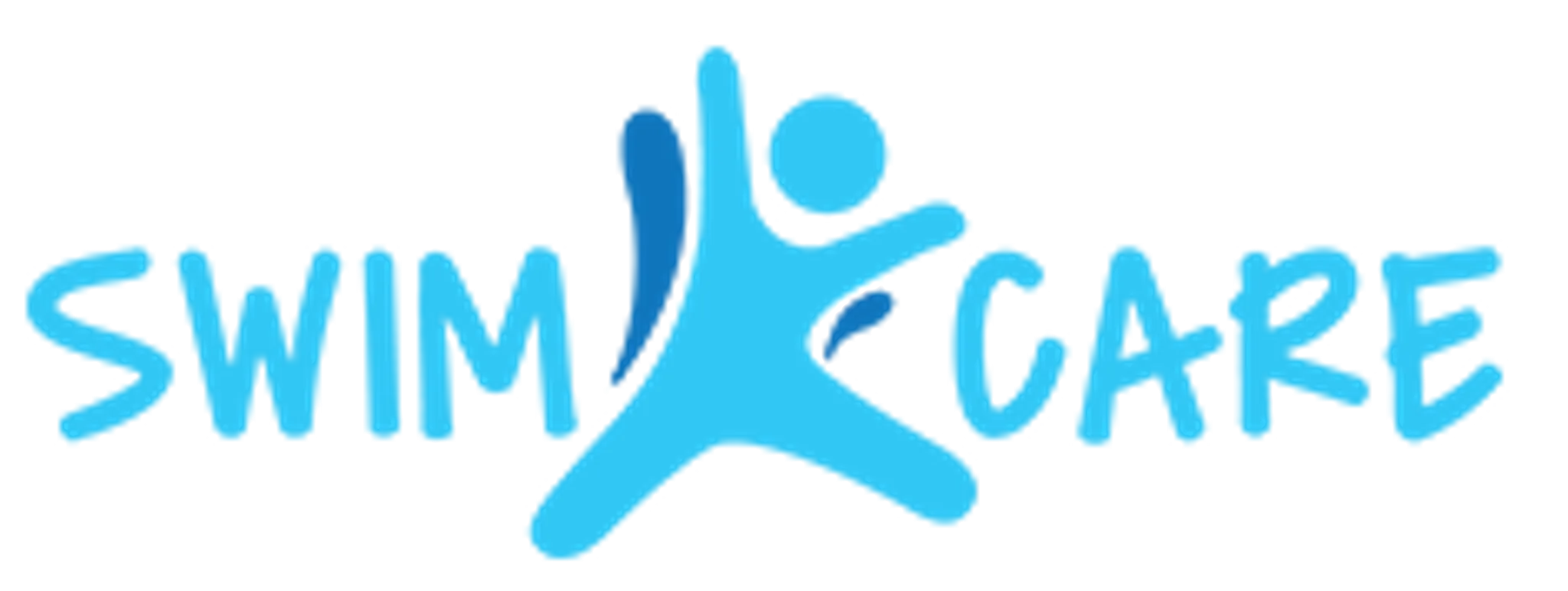 Swim Care Swim School Moonee Beach