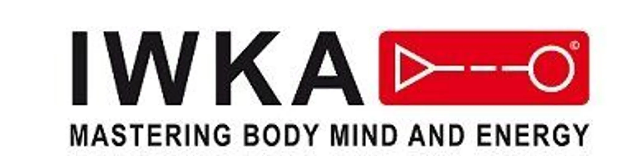 Luton IWKA Martial Arts