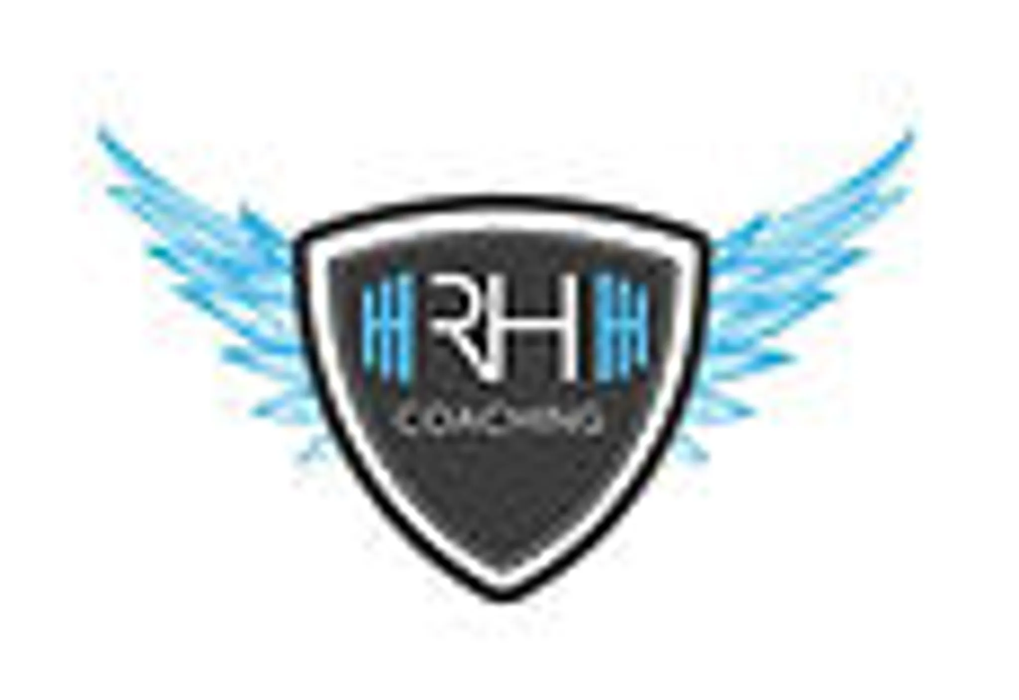 Personal Trainer Bude - RoryHodgesCoaching