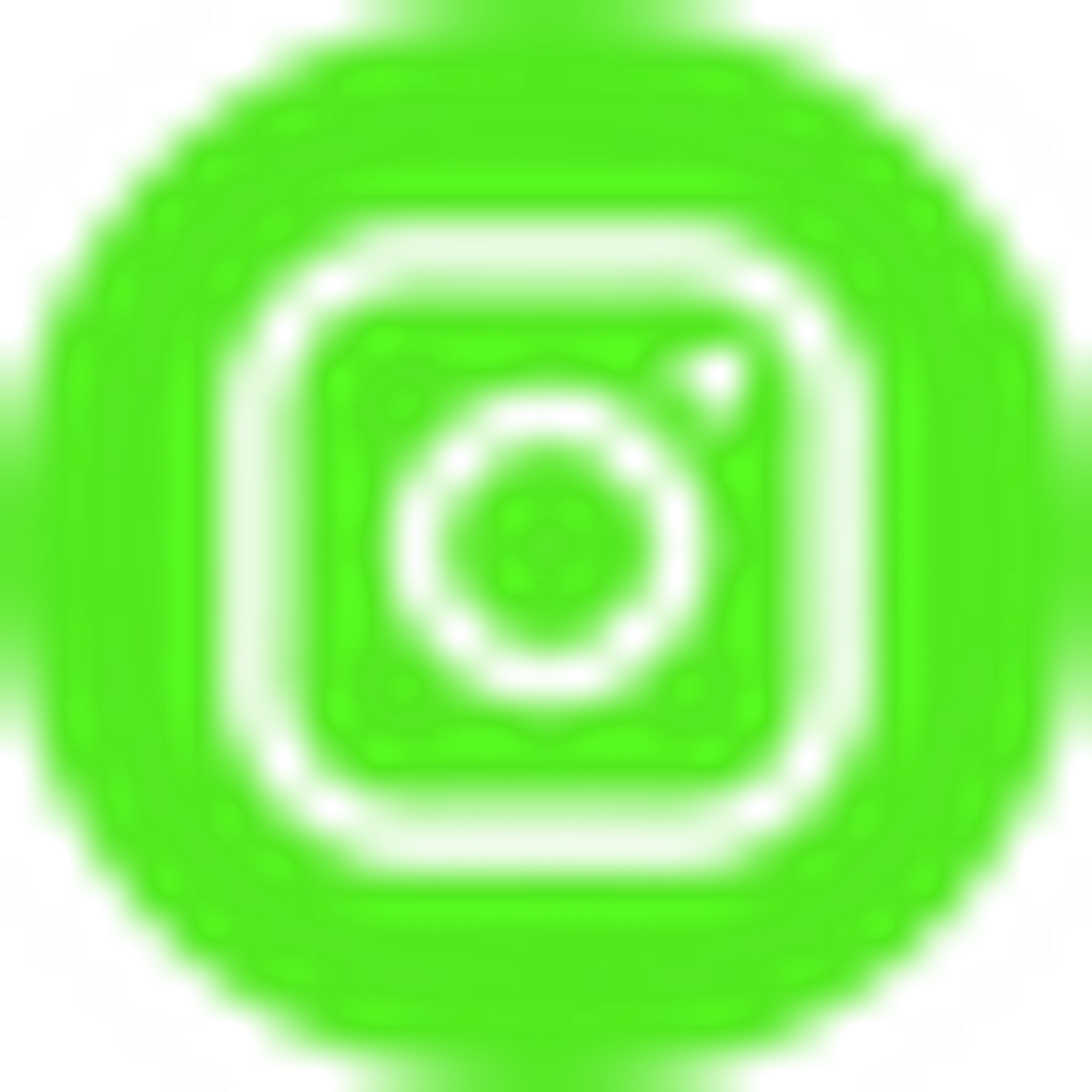 Two Tails CrossFit Witham