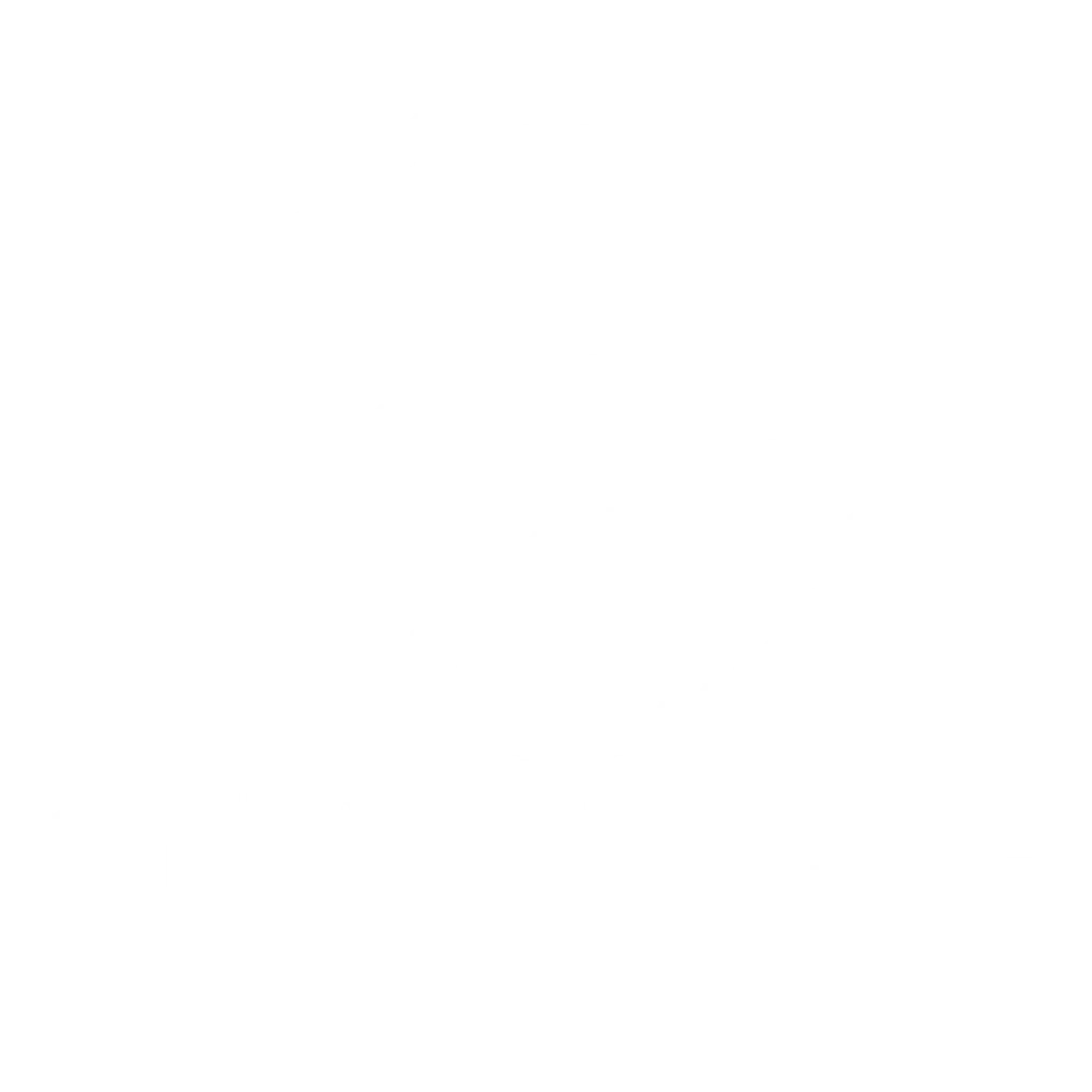 Andy Collier Personal Trainer