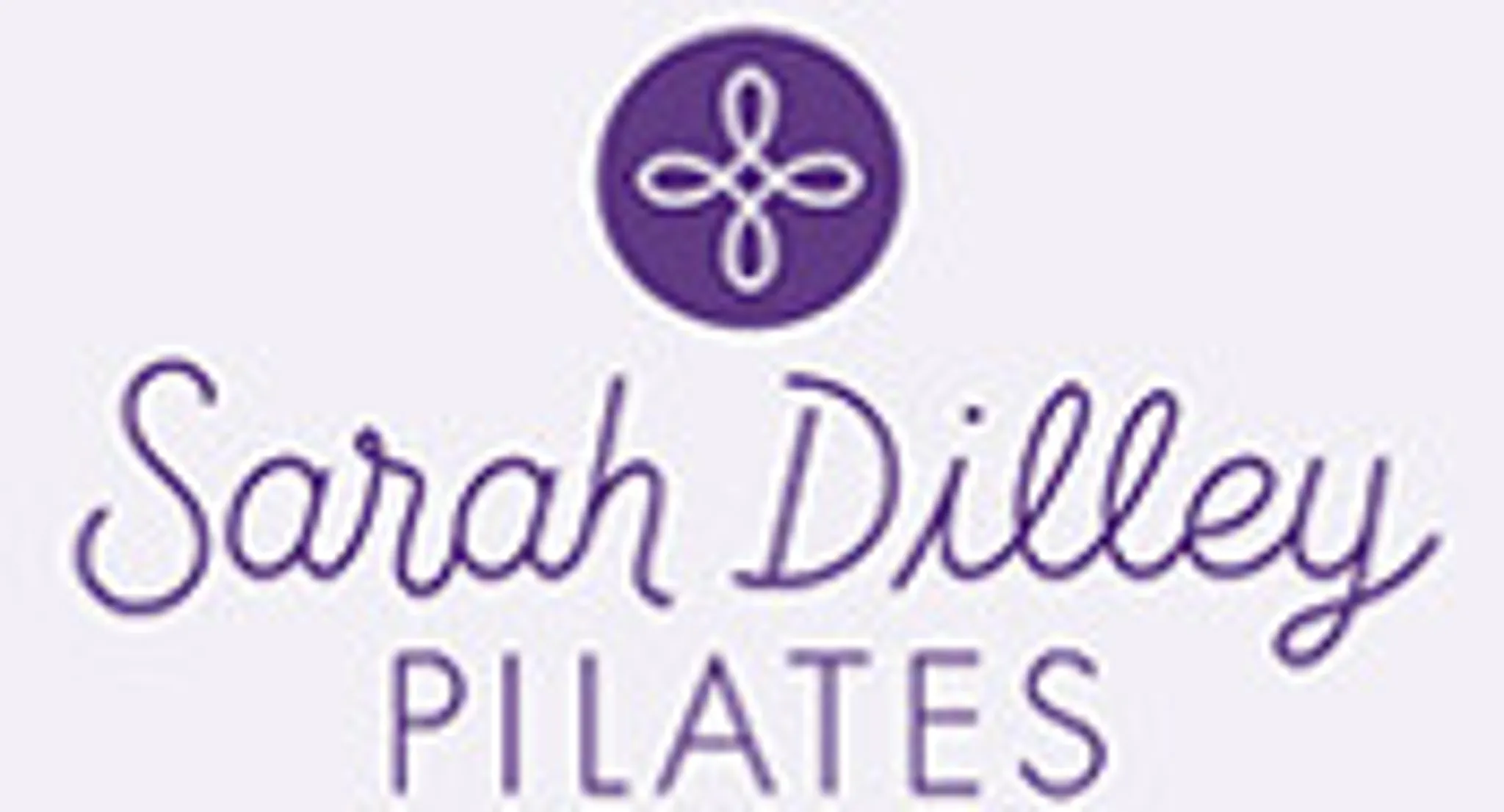 Sarah Dilley Pilates
