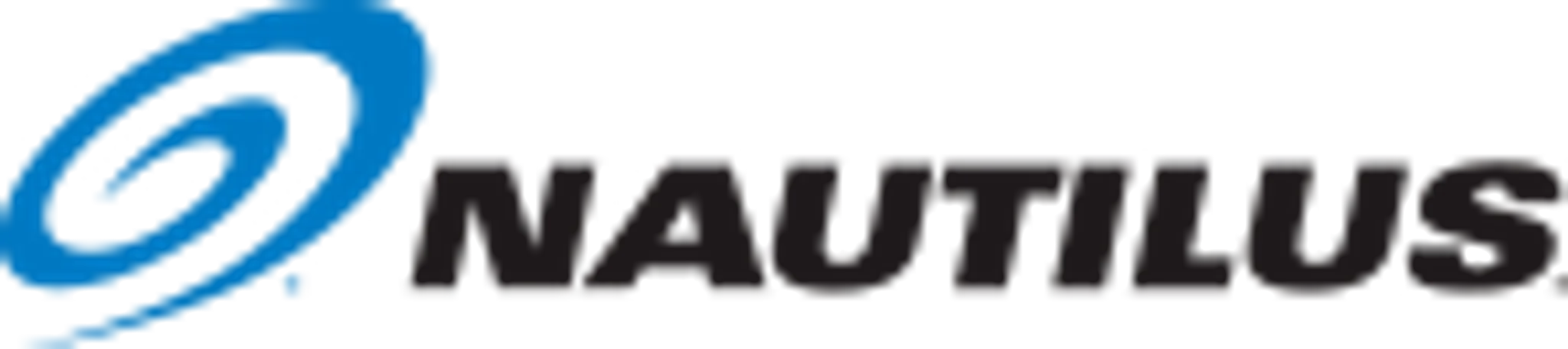 Nautilus Fitness Canada Inc