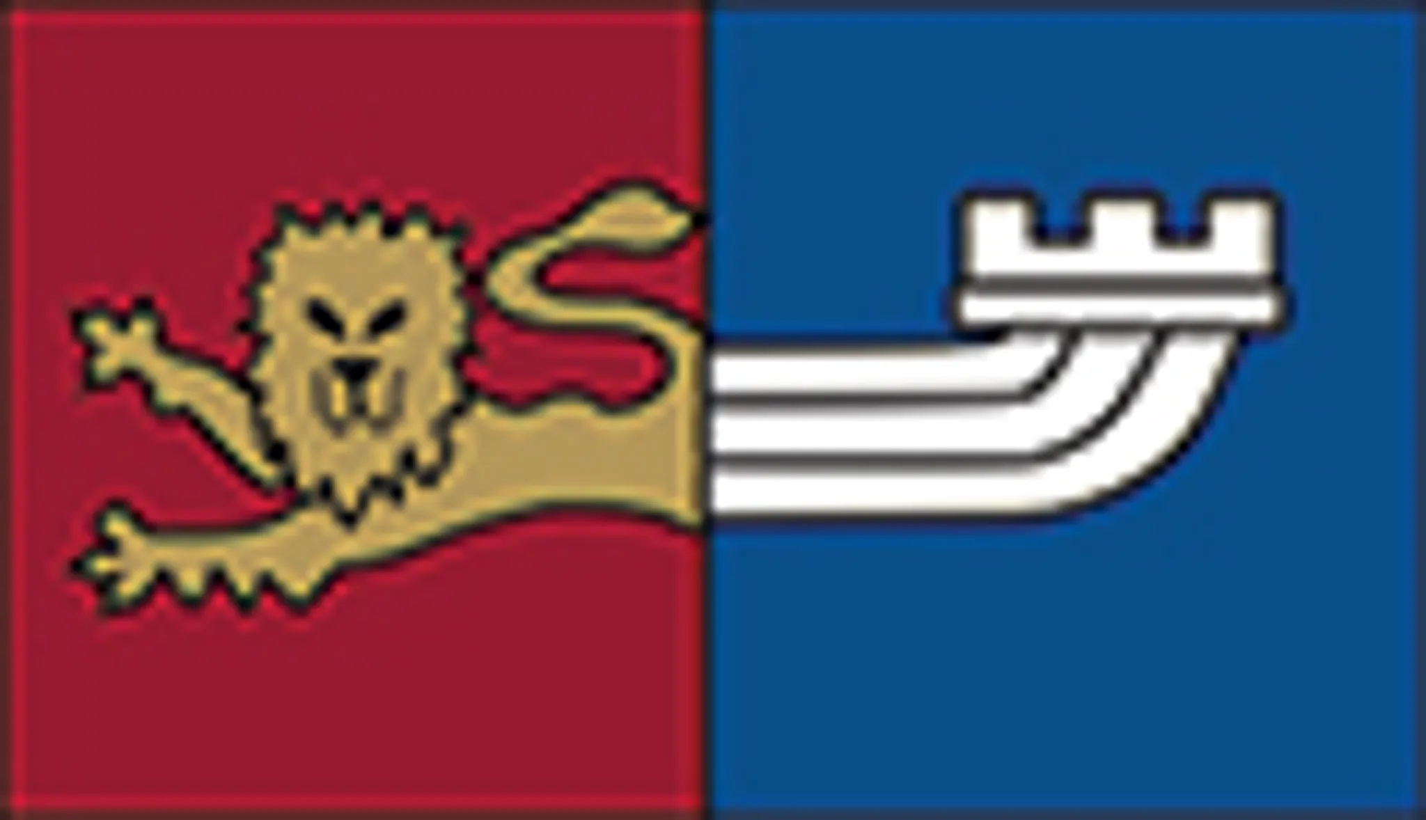 Rye Professional Shop