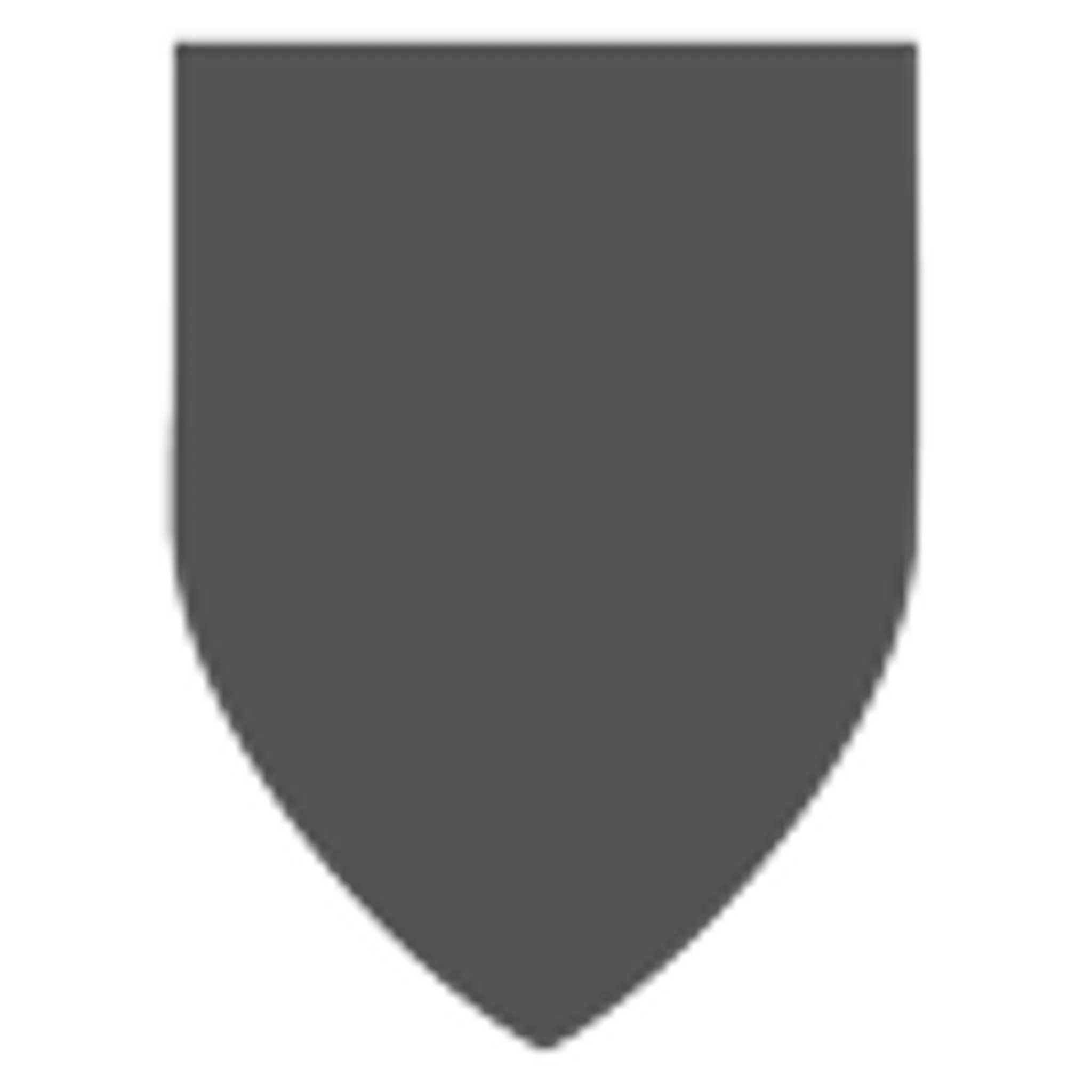 South Gloucestershire Hockey Club