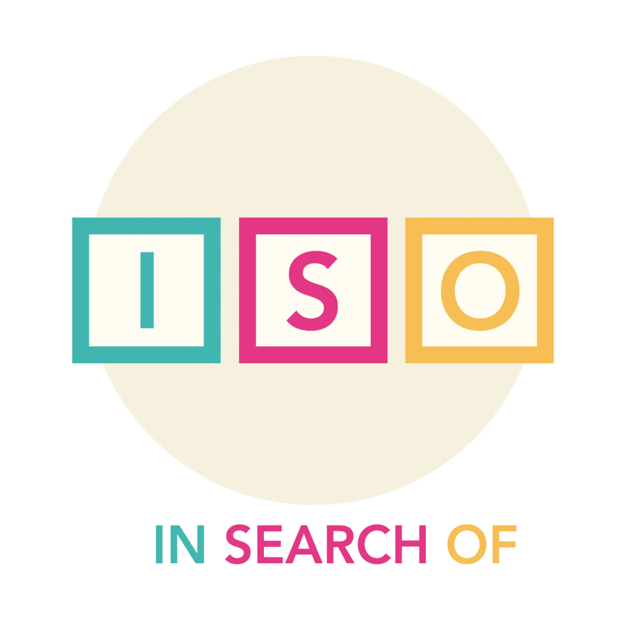 Lake Bonavista Figure Skating Club