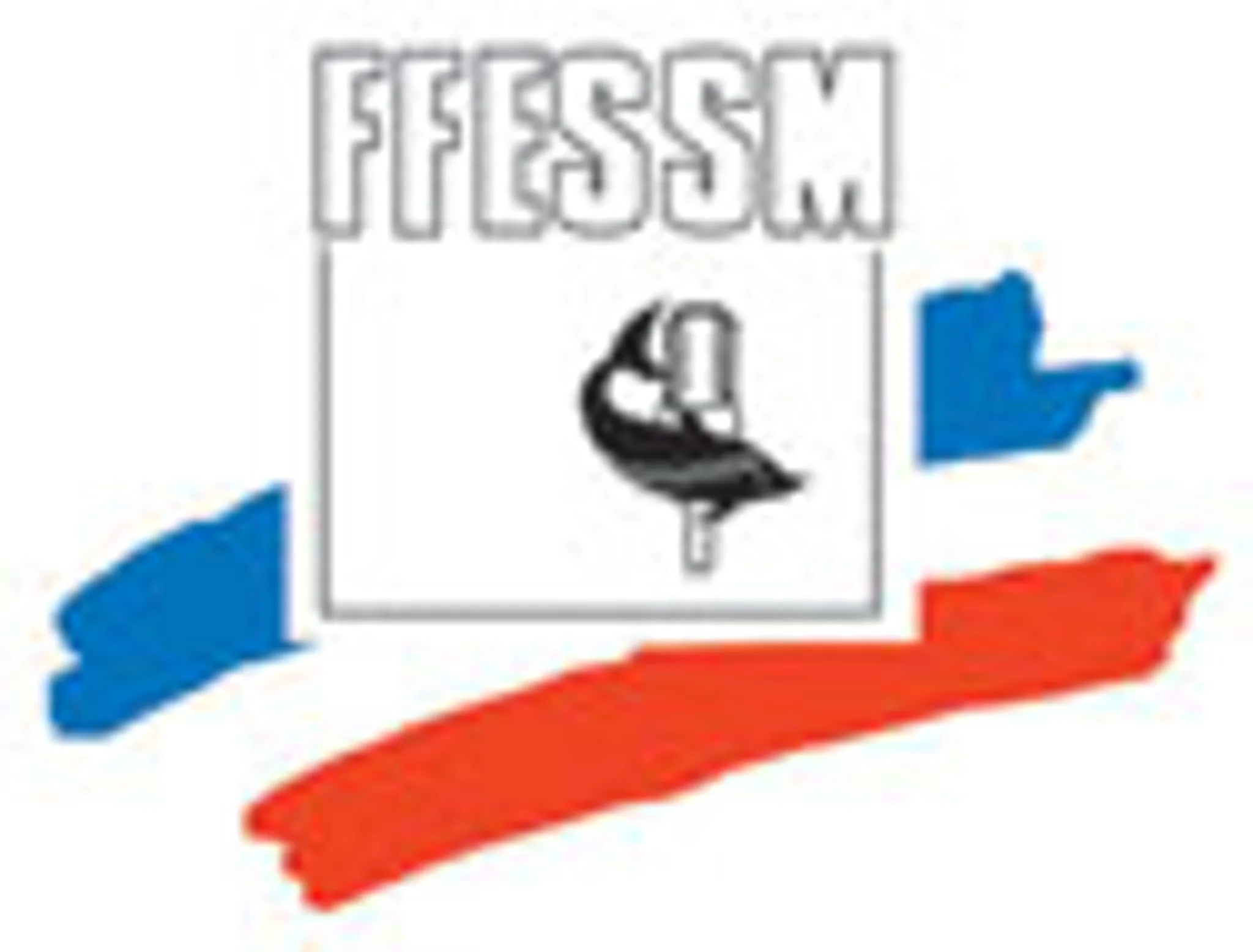 G.R.A.S.M Archaeological Research Submarine