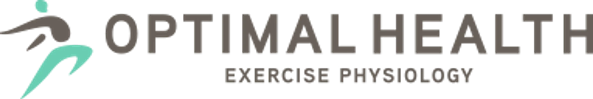 Optimal Health Exercise Physiology