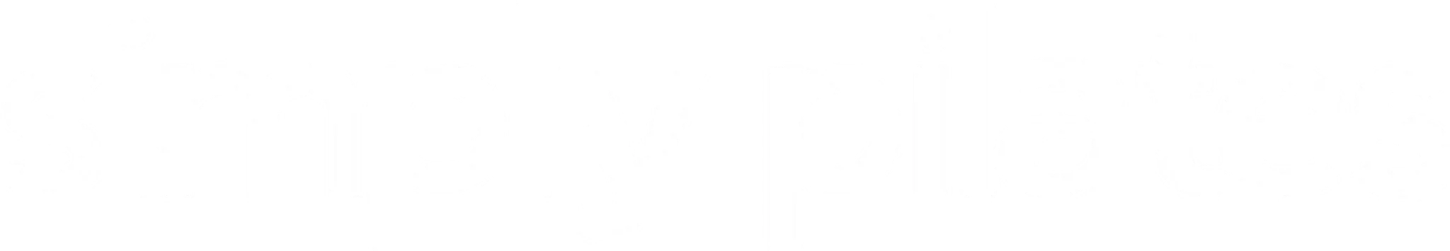 Simply Pilates London