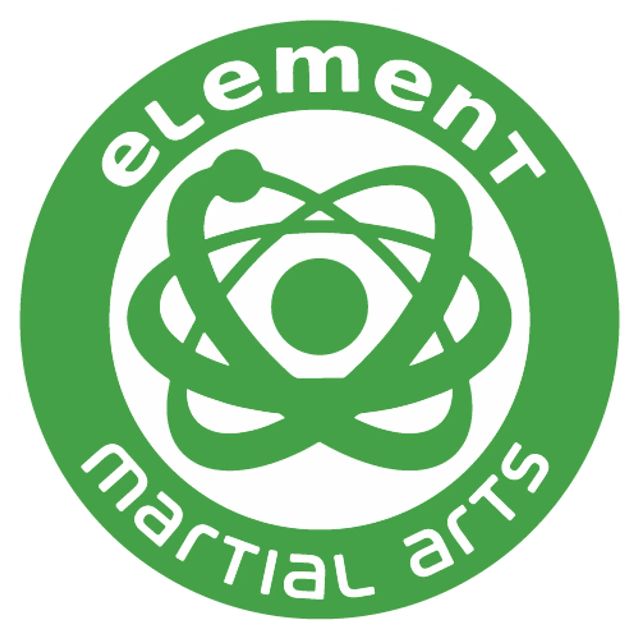 Element Martial Arts & Fitness | ADELAIDE | JIU JITSU, MMA, SELF DEFENCE, WRESTLING, BOXING
