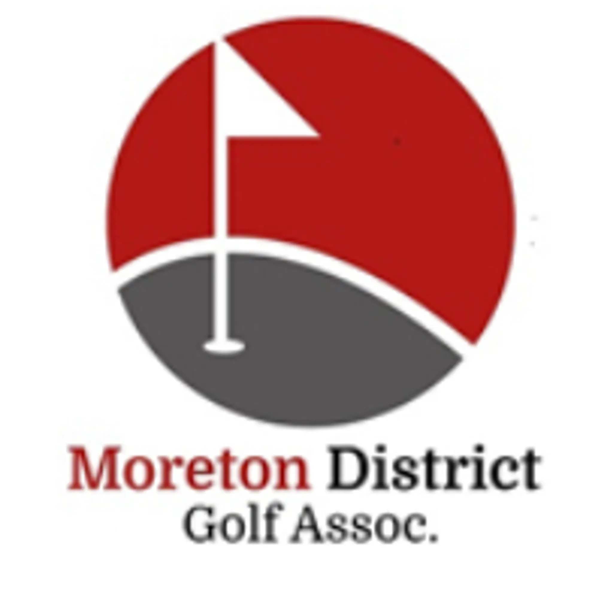 Moreton District Golf Association