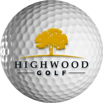 Highwood Golf