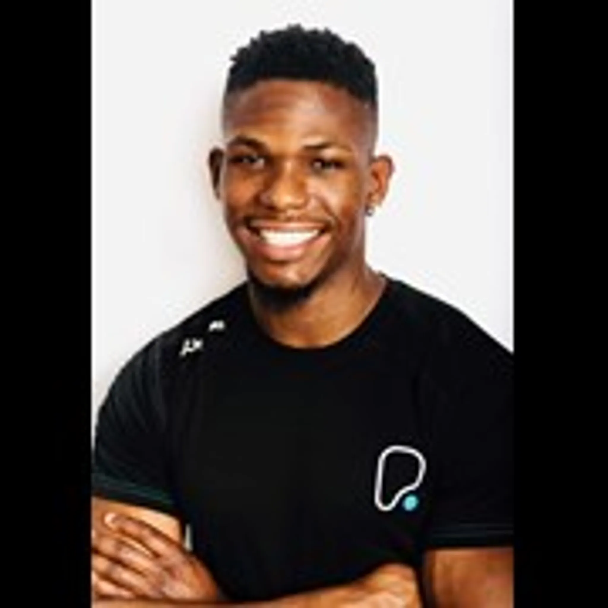 PT FDF - Personal Training (KIDBROOKE, BLACKHEATH & ELTHAM).