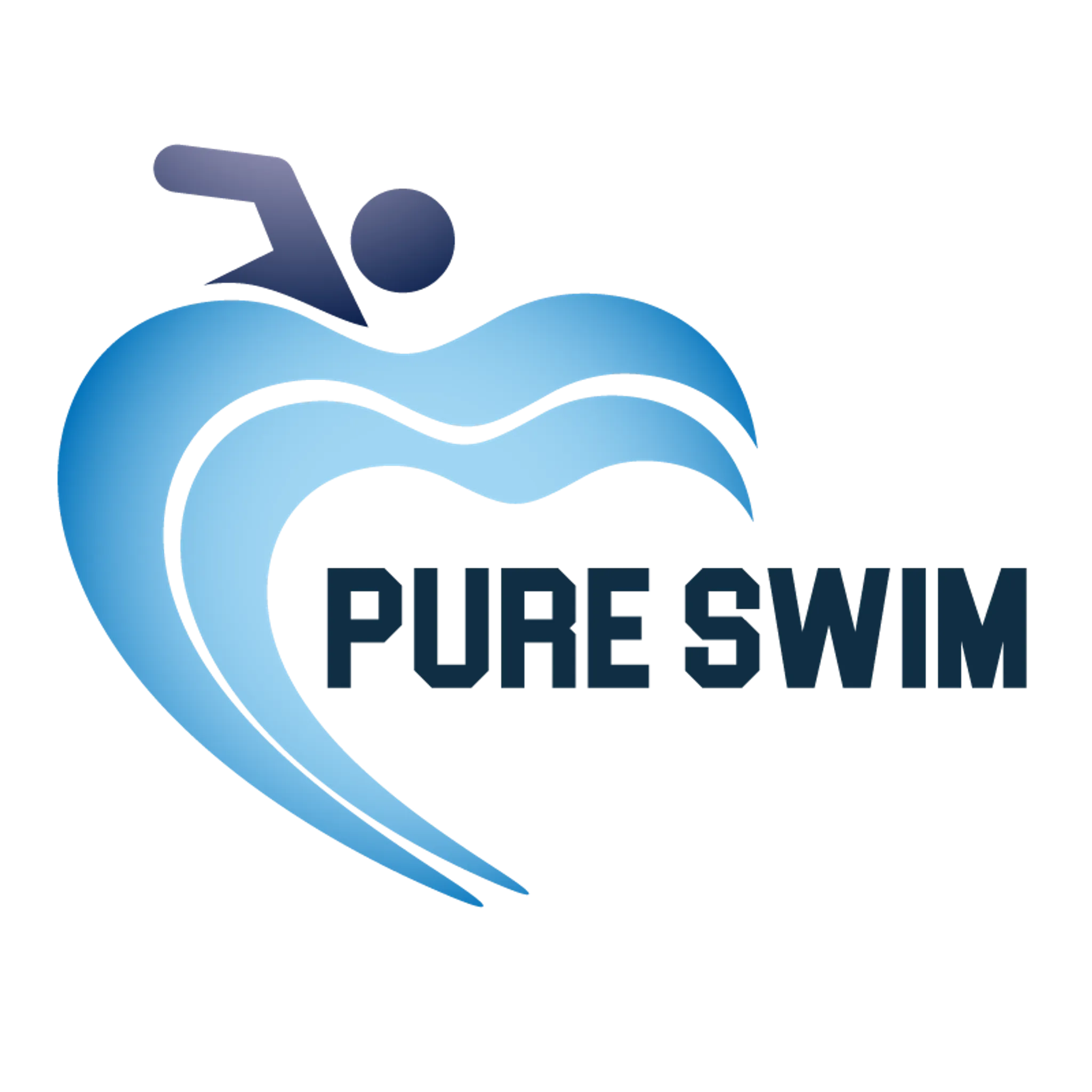 Pure Swim Colindale