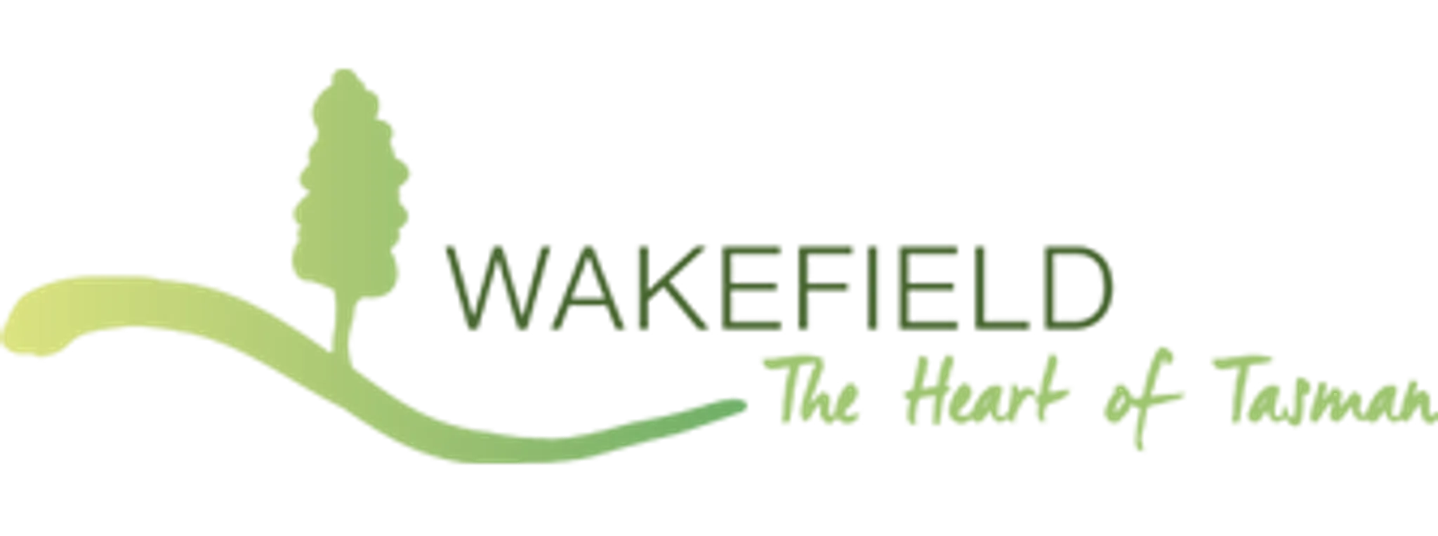 Wakefield Bowling Club