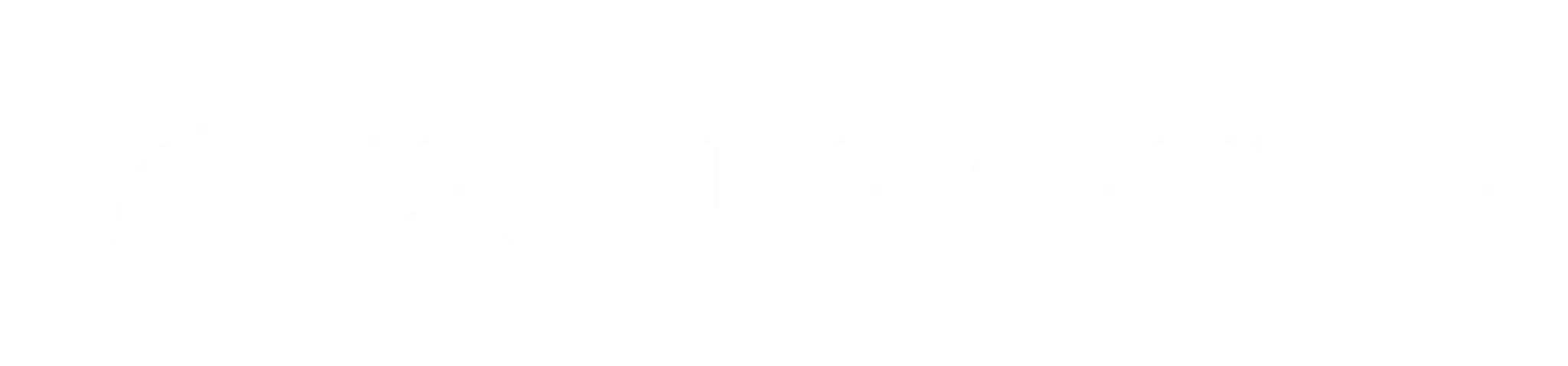 Stay healthy & motivated Weekly Classes