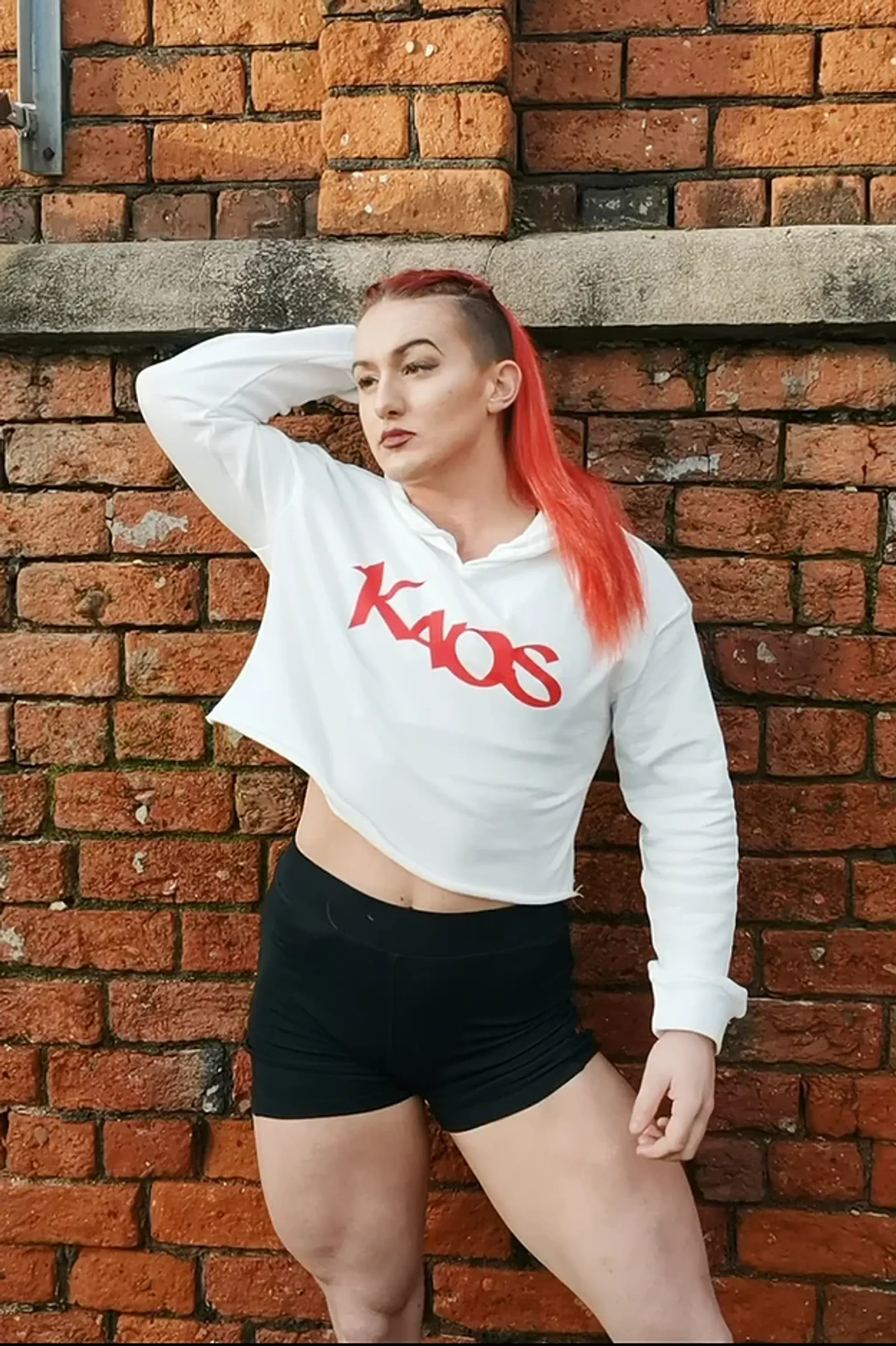 Teenage Strongman/Woman Qualifier