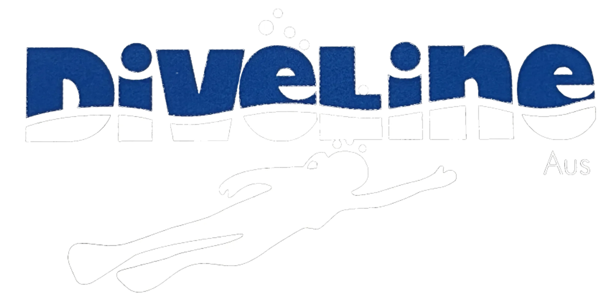 Diveline Scuba Centre - Learn to Scuba Dive in Melbourne with our PADI Open Water courses