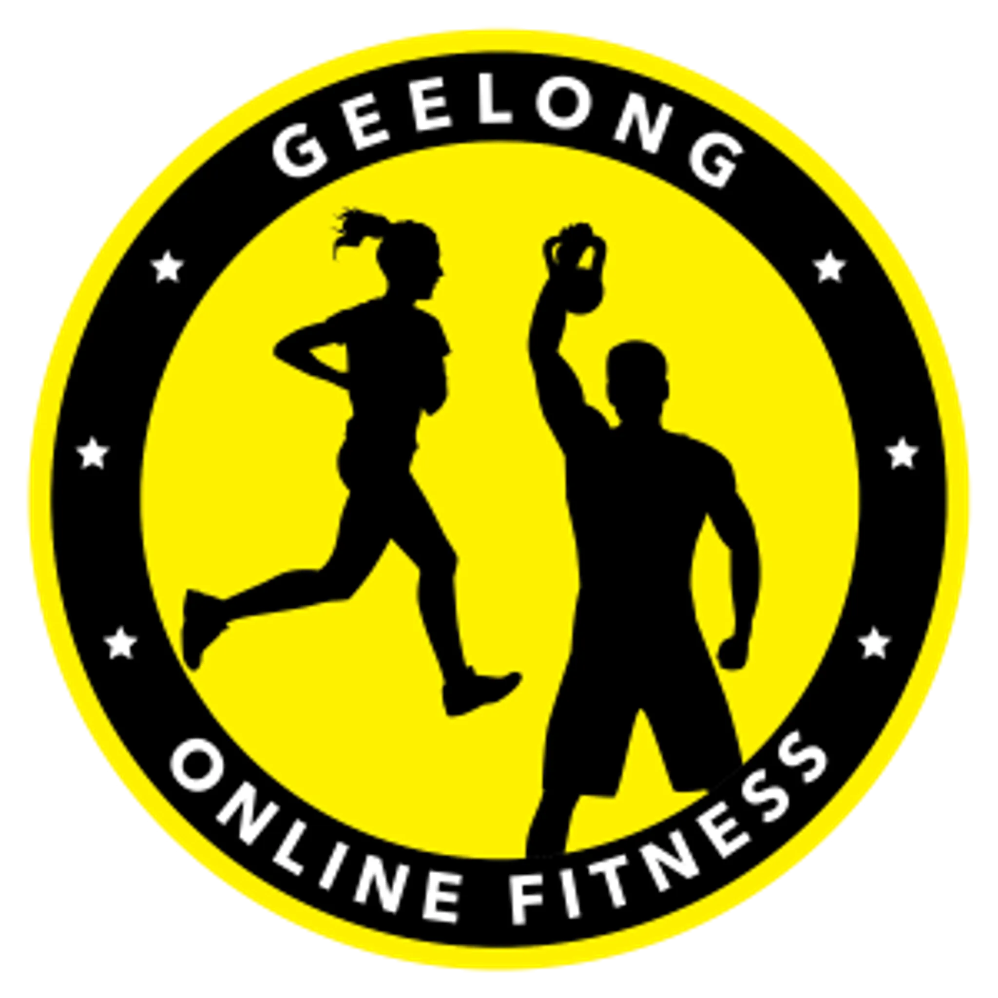 Geelong Online Fitness