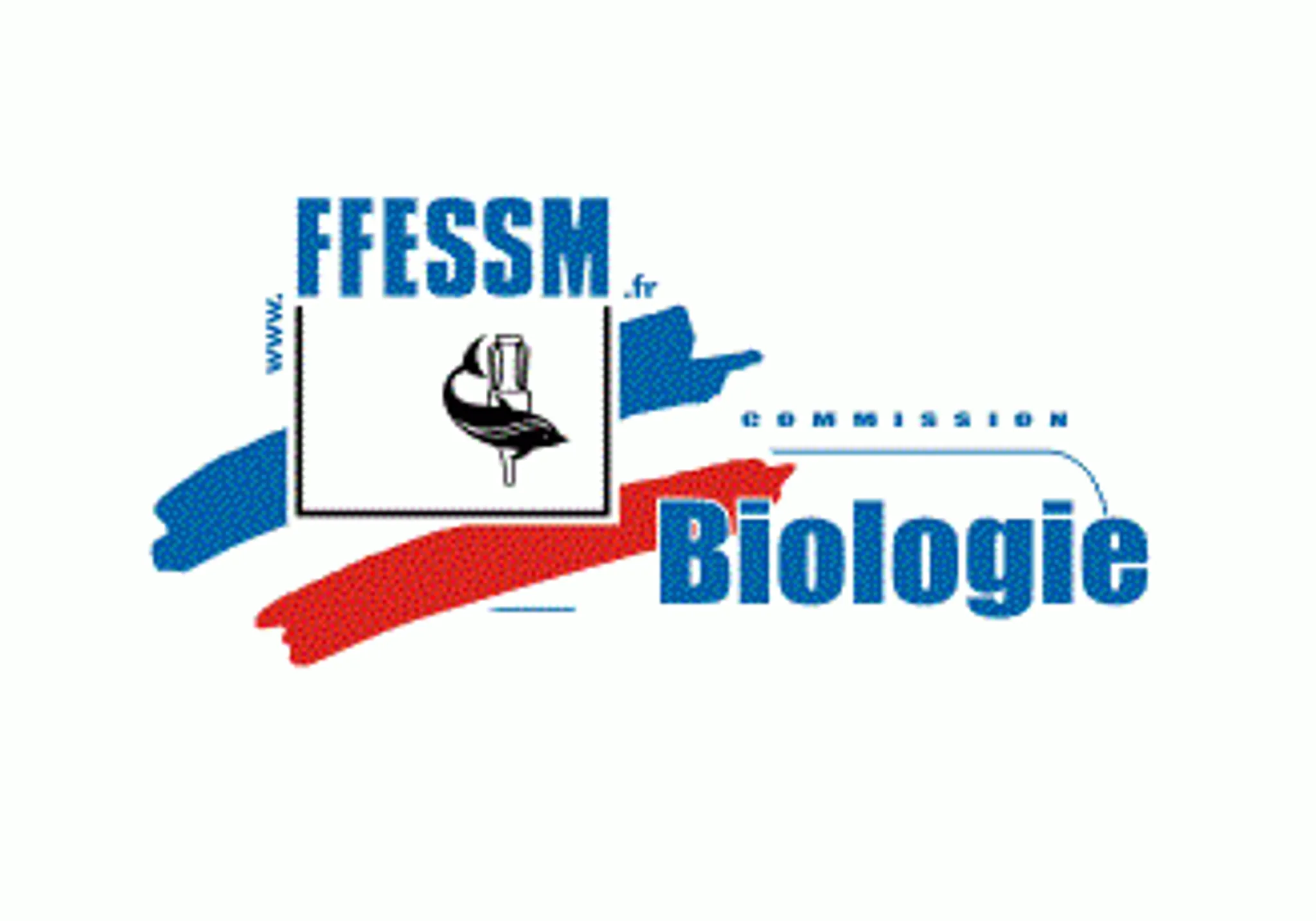 Club de Plongée SAS Cambrai