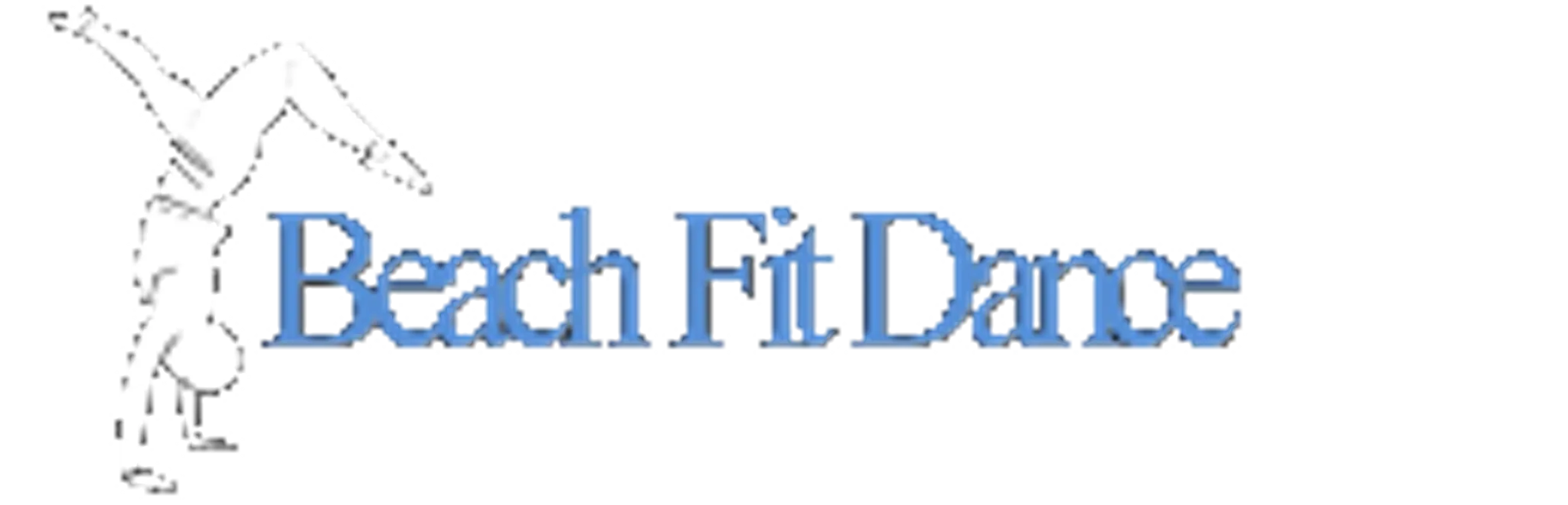Beach Fit Dance