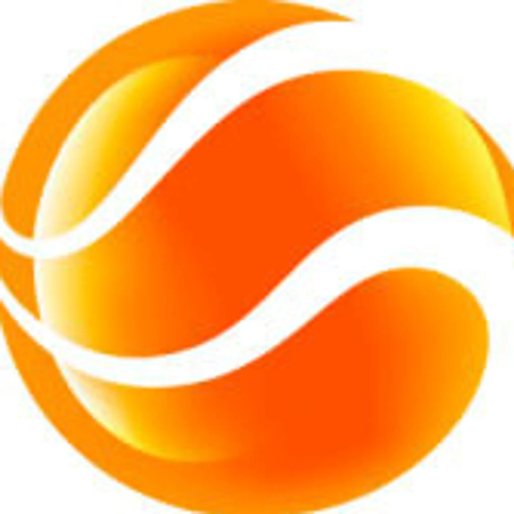 Pine Rivers Basketball Association