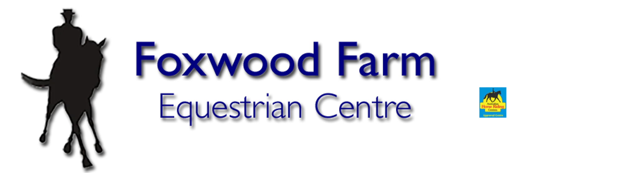 Foxwood Farm Equestrian Centre