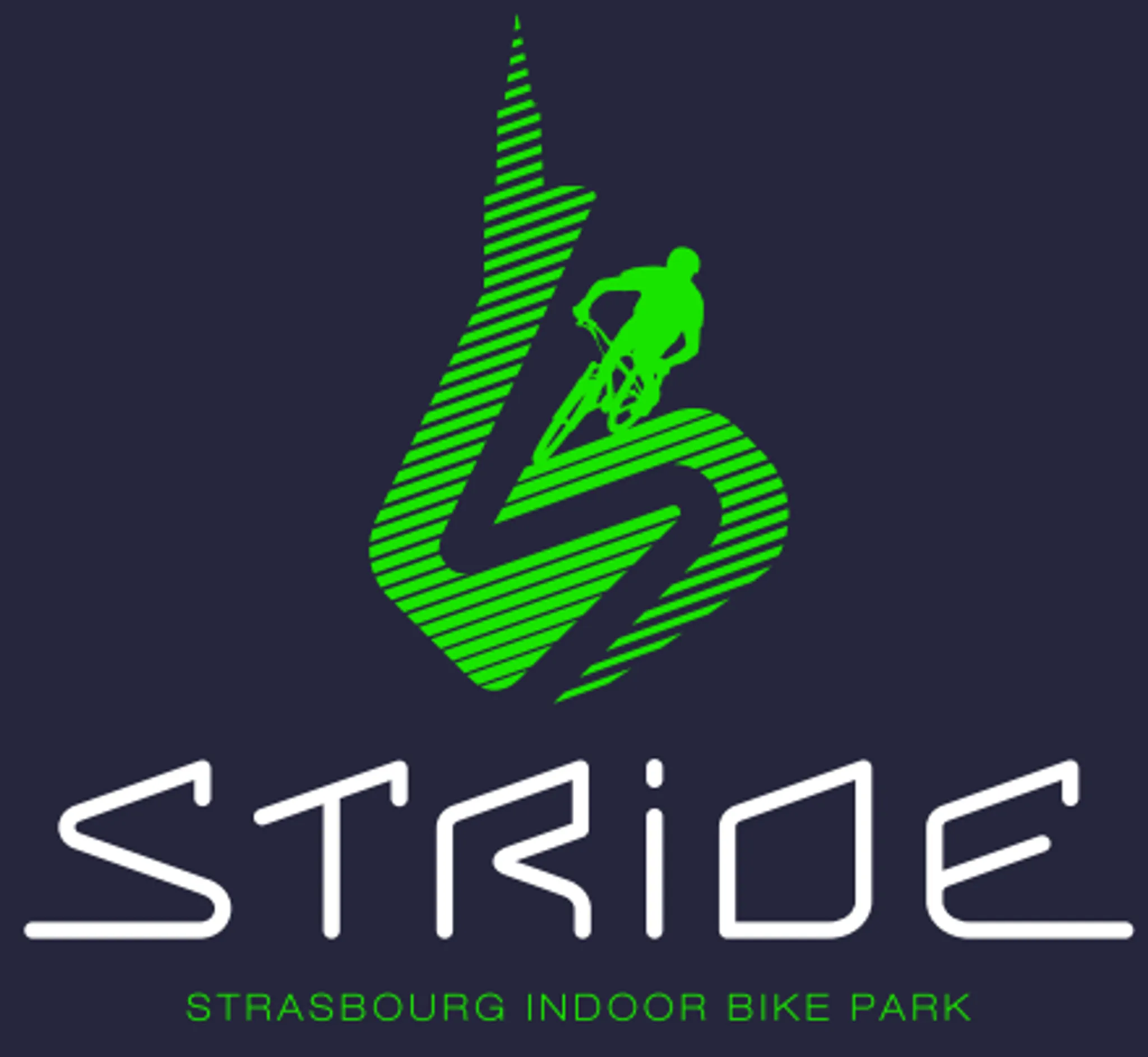 Molsheim Fun Bike (MFB)