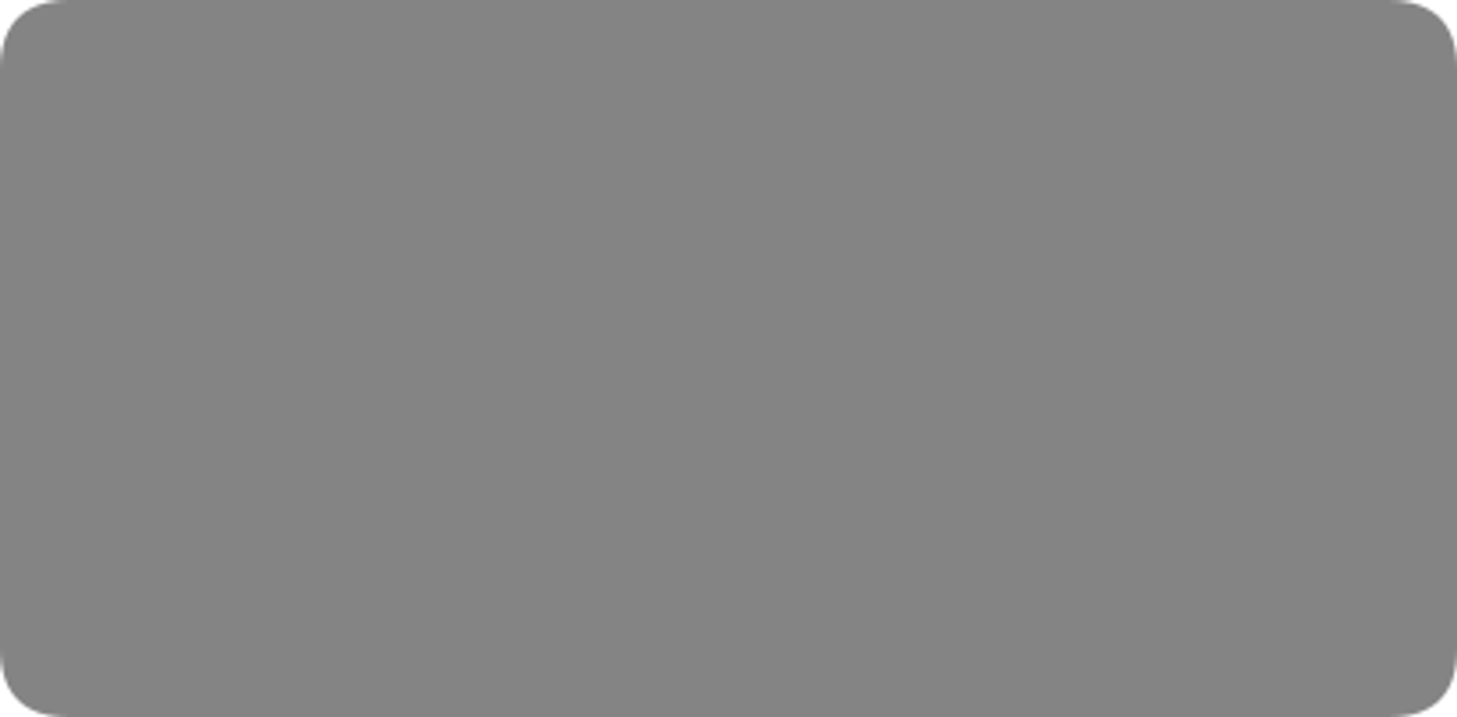 TourSwing Golf Swing Lessons & Instruction Chichester