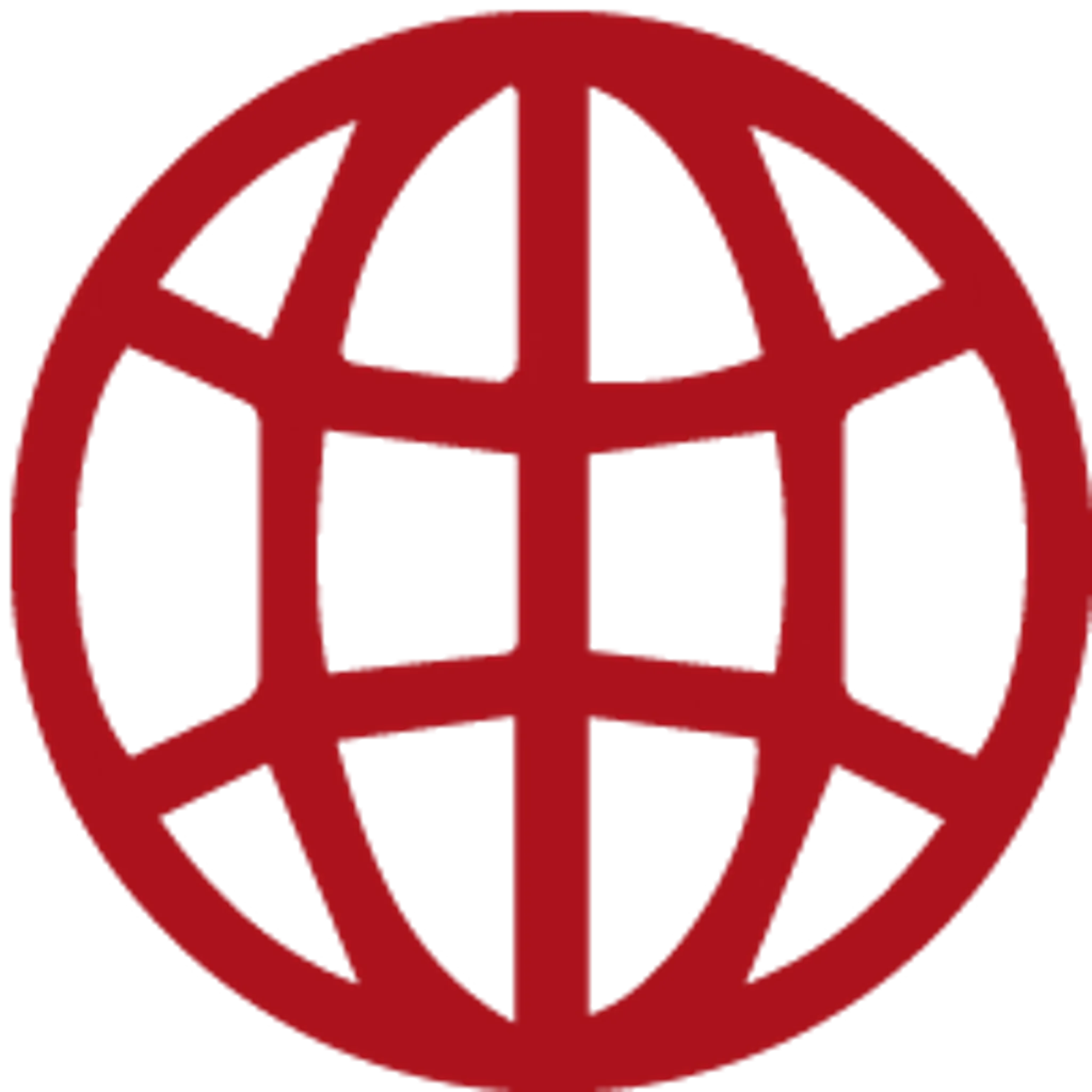 Crystal Strength & Conditioning