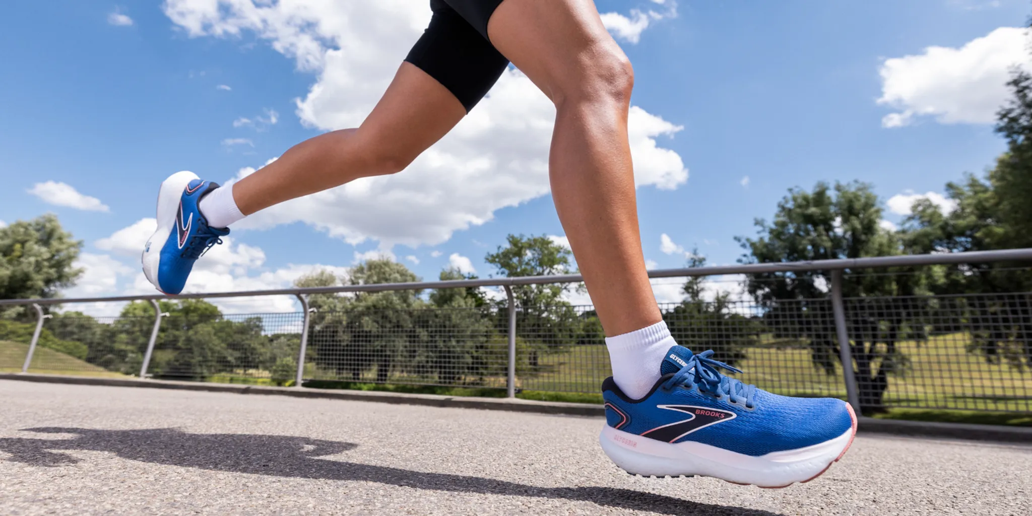 The Canberra Times Fun Run 2K Kids Run