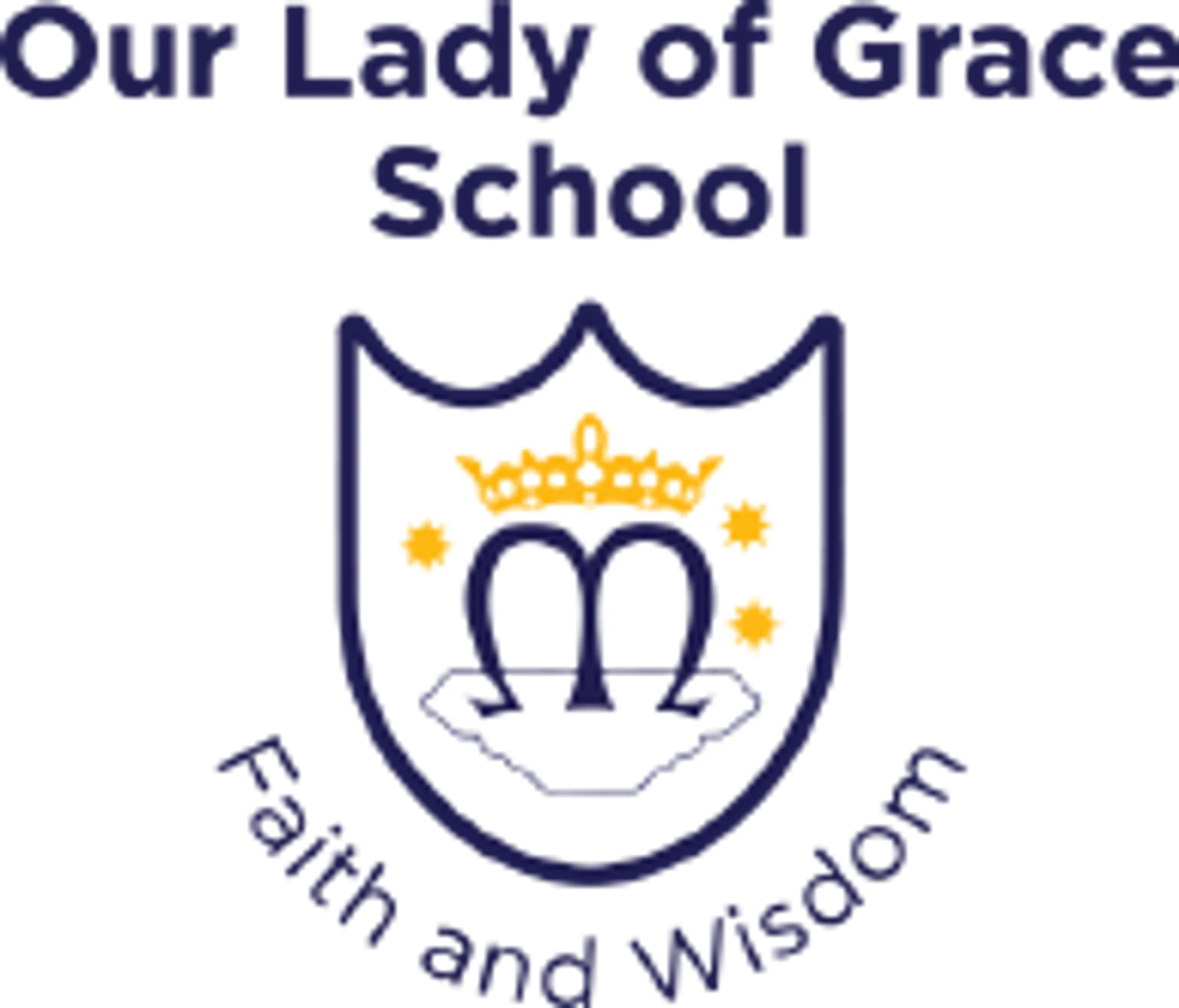 Our Lady of Grace Netball Club