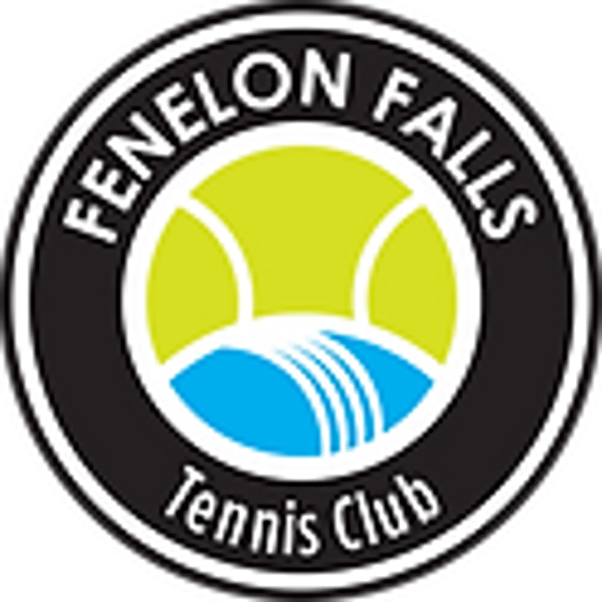 Fenelon Falls tennis club