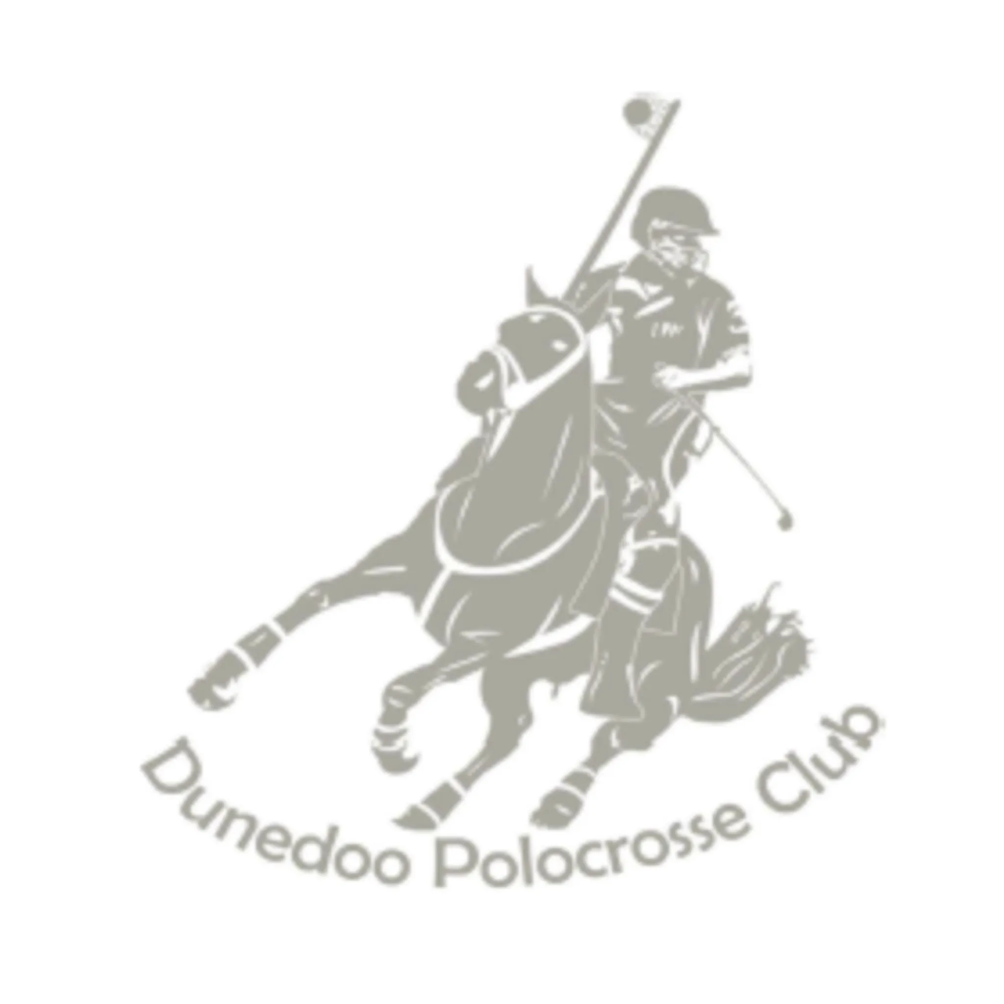 Dunedoo Polocrosse Club