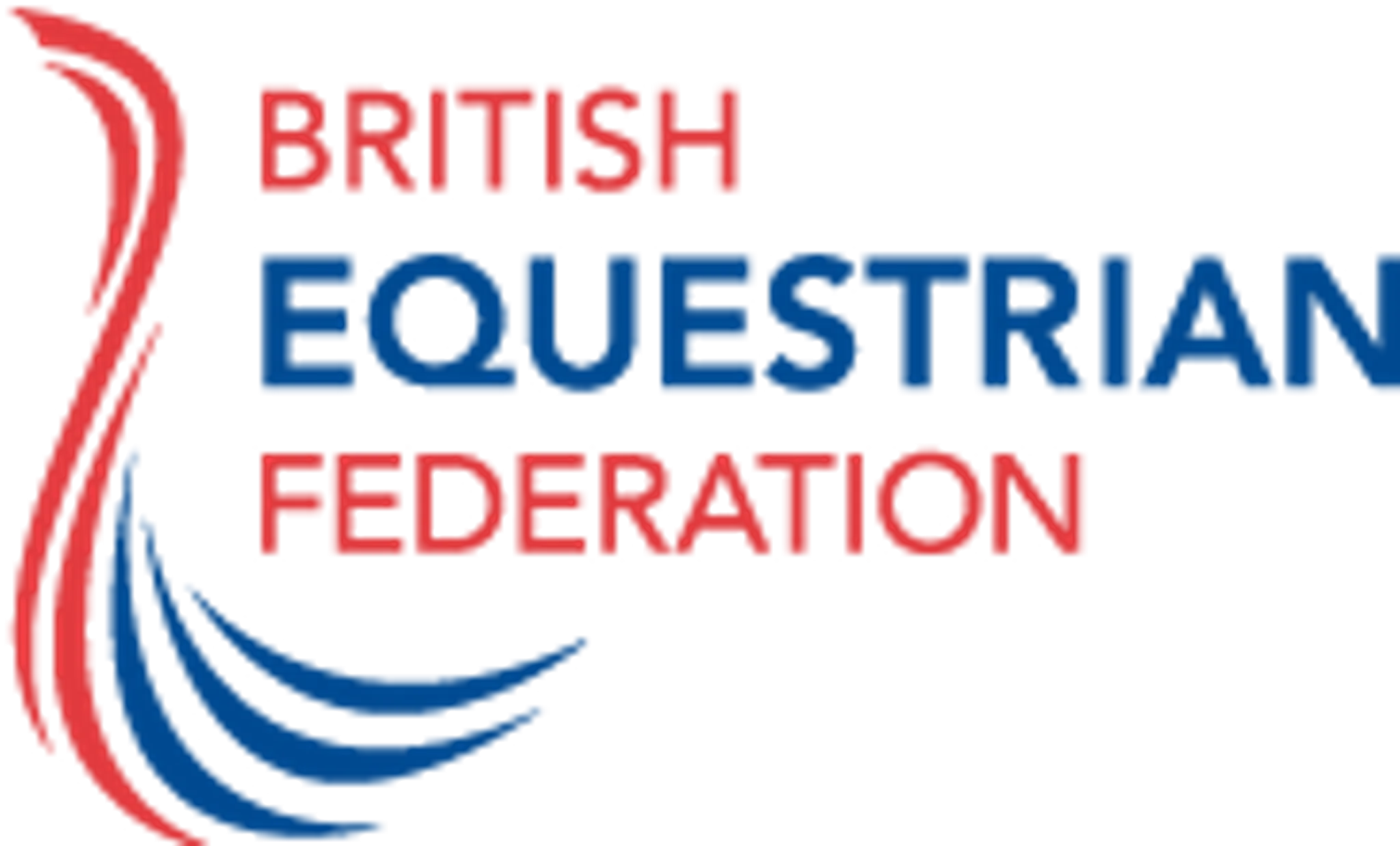 British Equestrian Vaulting