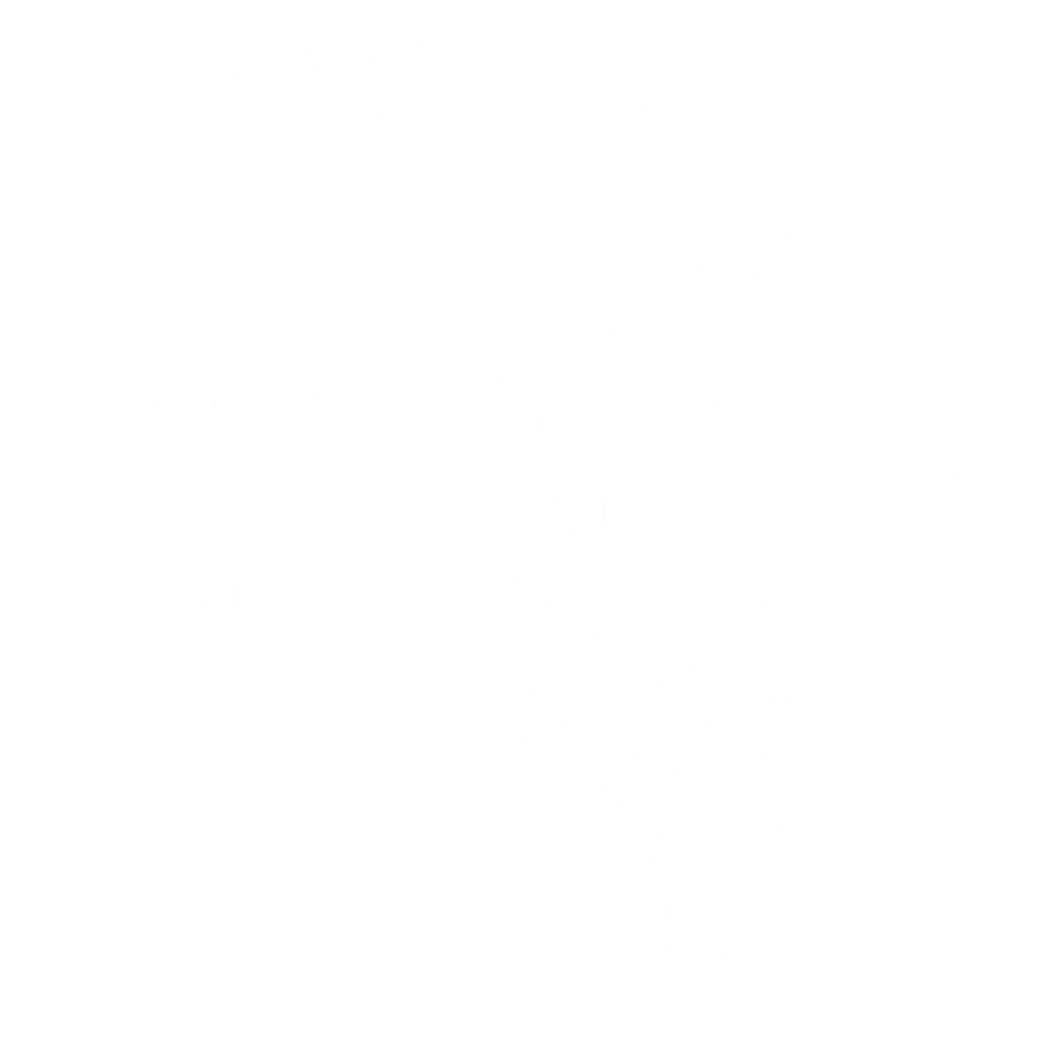 Belmont Farm NZ Ltd - Riding School